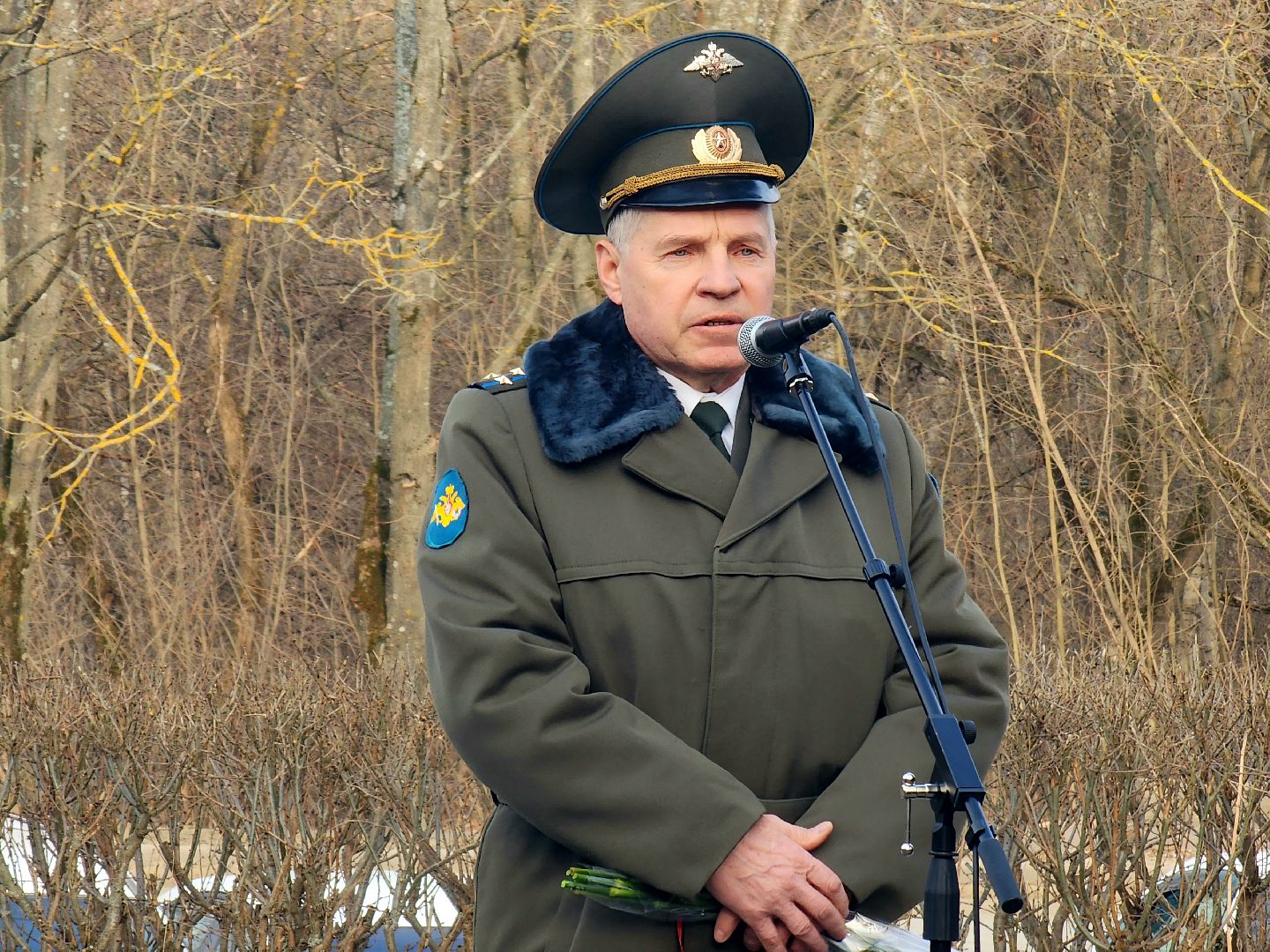 пущино, серпухов, патриотизм,