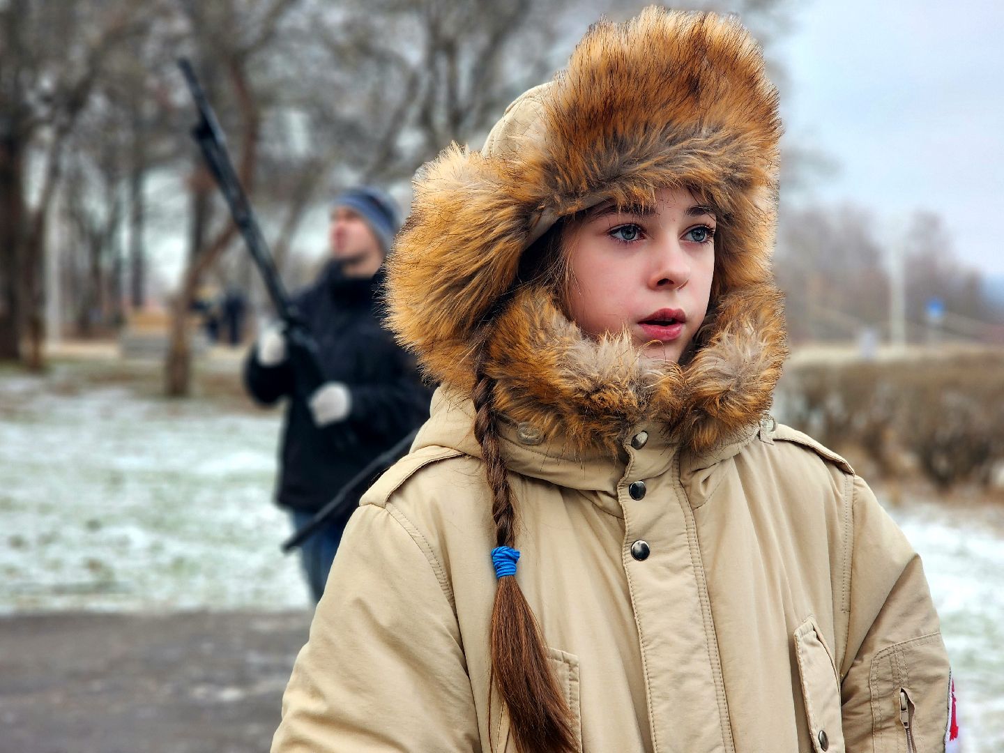 пущино, серпухов, патриотизм,