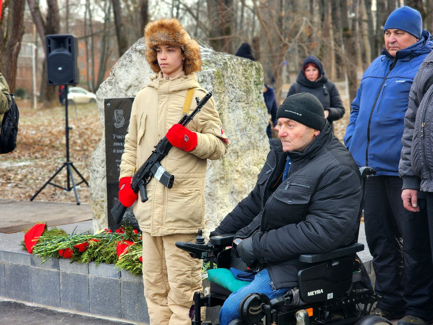 пущино, серпухов, патриотизм,