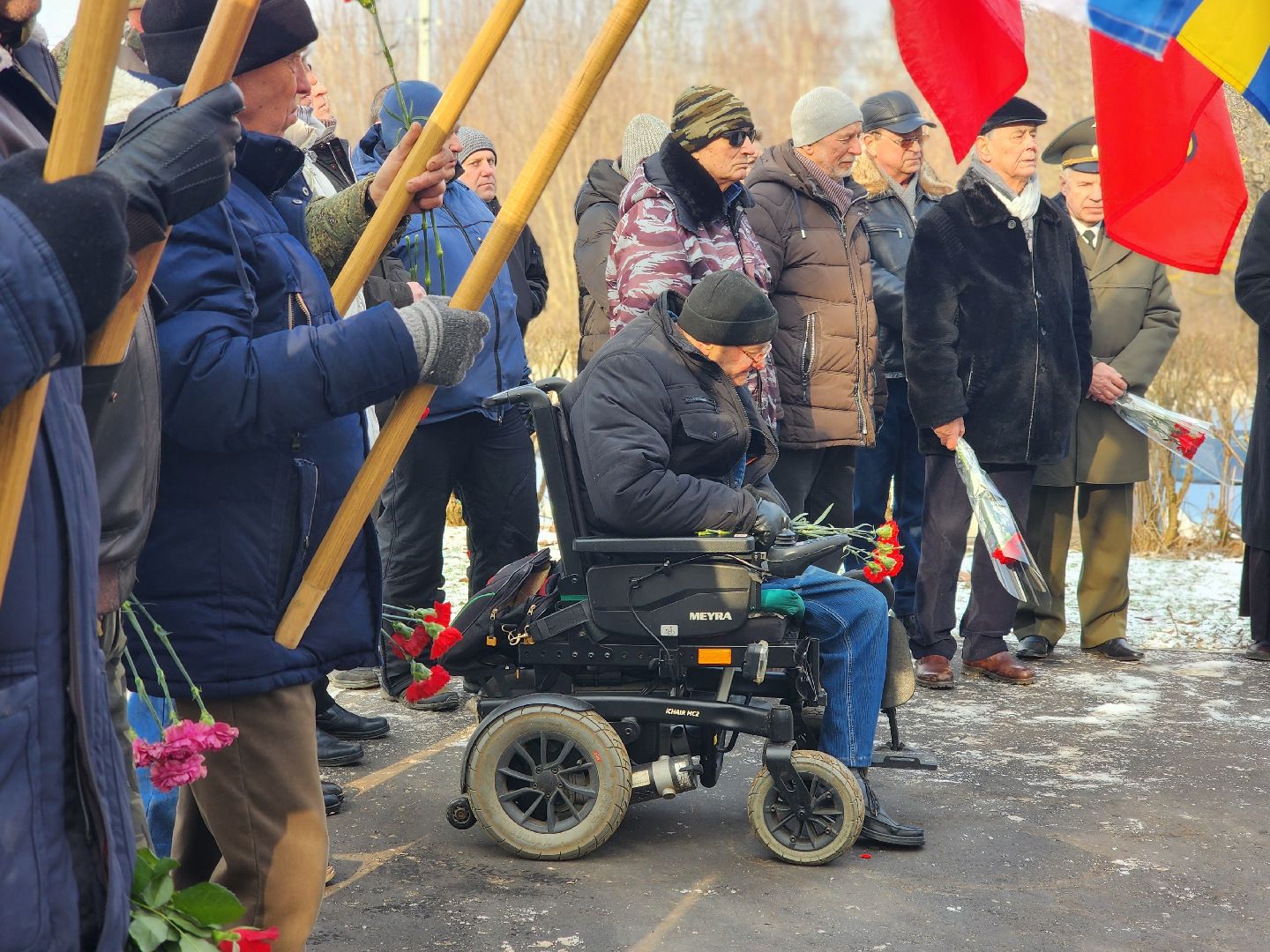 пущино, серпухов, патриотизм,