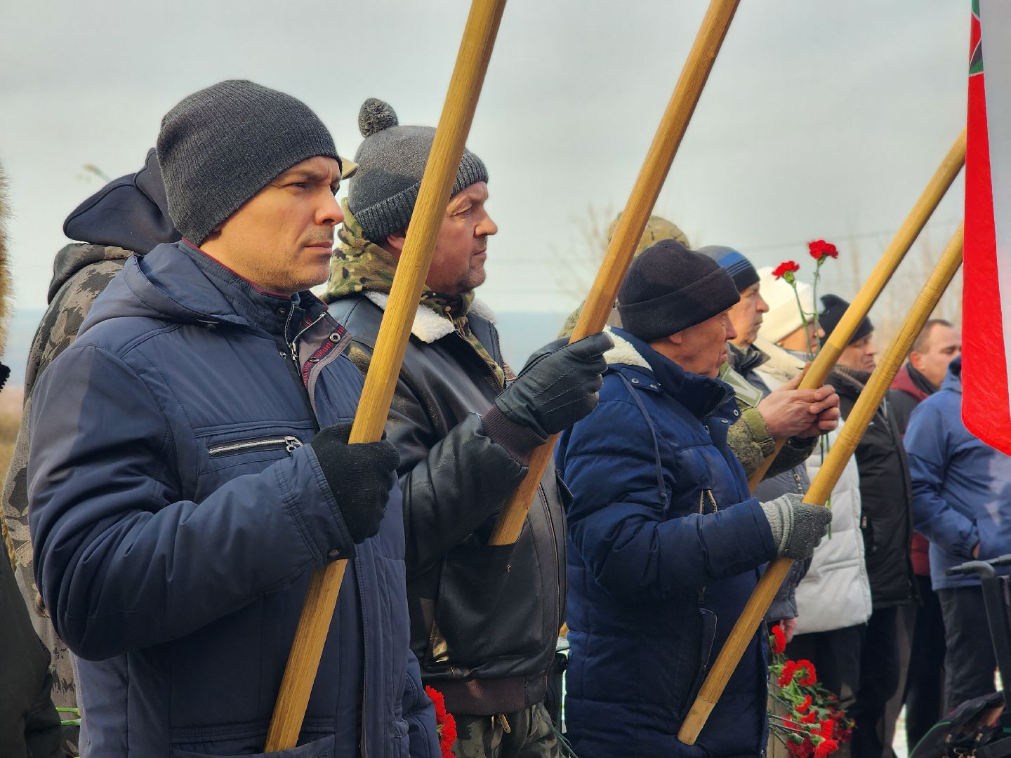 пущино, серпухов, патриотизм,