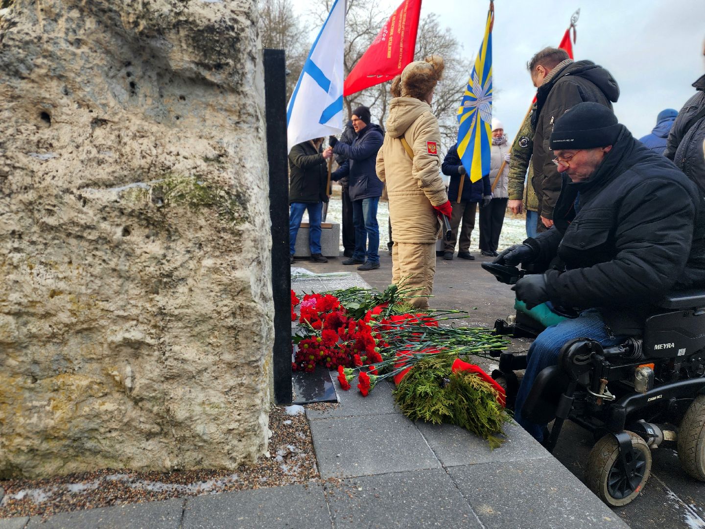 пущино, серпухов, патриотизм,