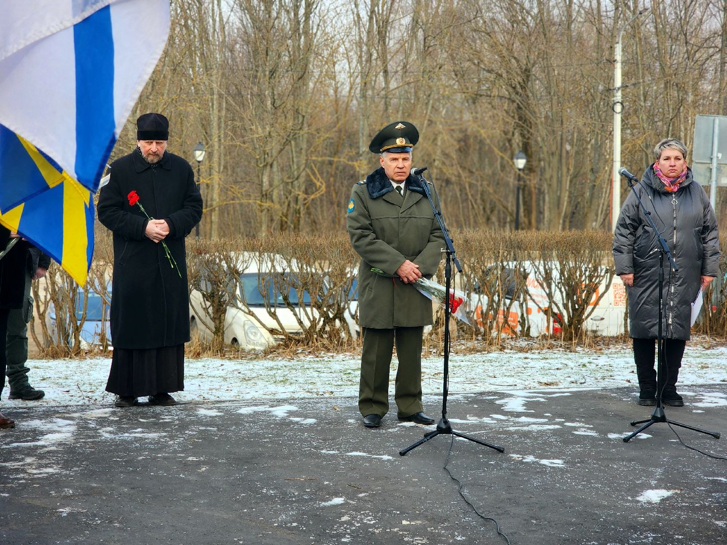пущино, серпухов, патриотизм,