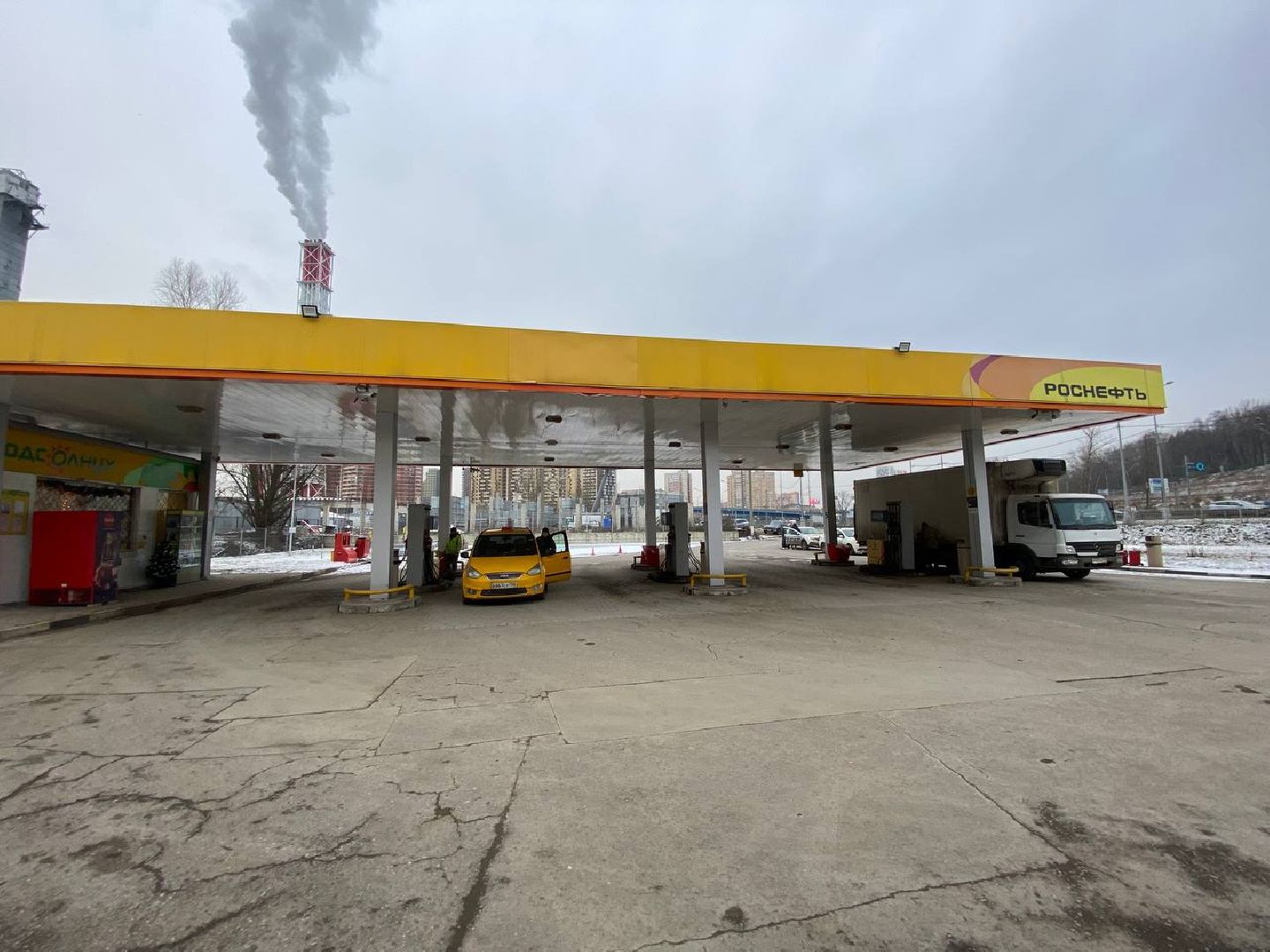 россети, заряднаястанция, зарядкавкрасногорске, вертикалки, зарядкадляэлектрокара,