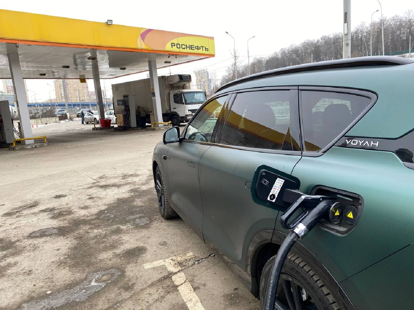 россети, заряднаястанция, зарядкавкрасногорске, вертикалки, зарядкадляэлектрокара,