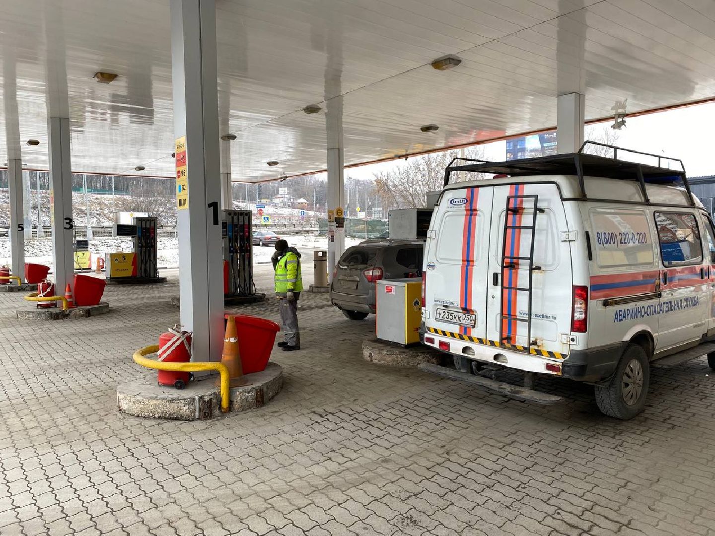 россети, заряднаястанция, зарядкавкрасногорске, вертикалки, зарядкадляэлектрокара,