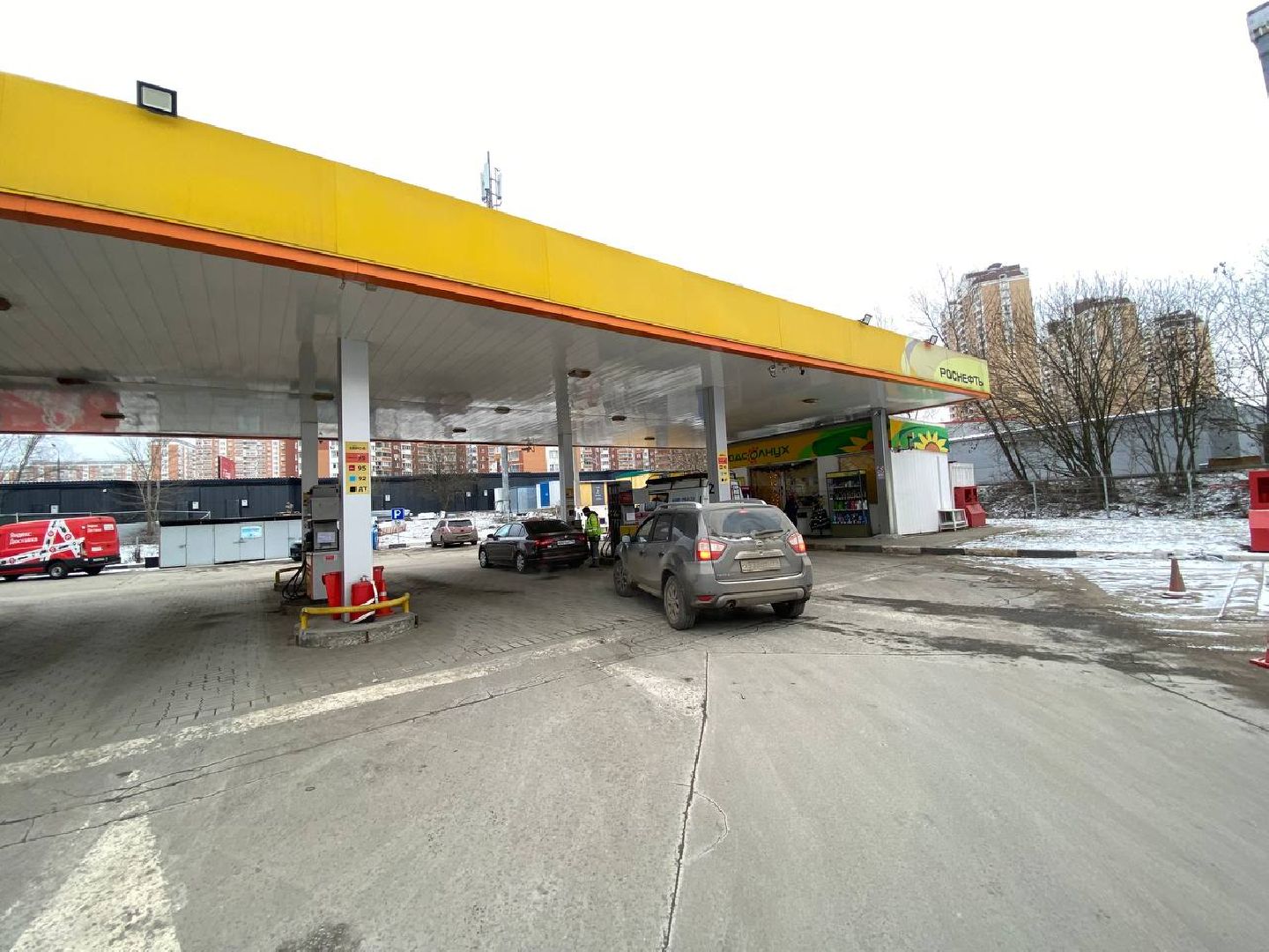 россети, заряднаястанция, зарядкавкрасногорске, вертикалки, зарядкадляэлектрокара,