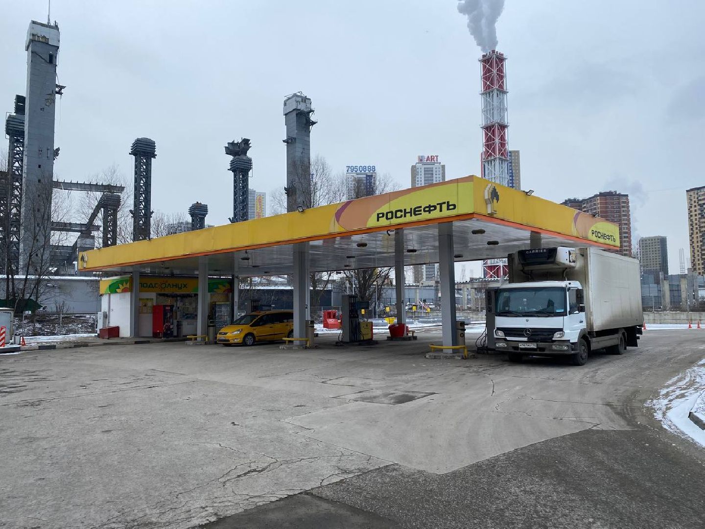 россети, заряднаястанция, зарядкавкрасногорске, вертикалки, зарядкадляэлектрокара,