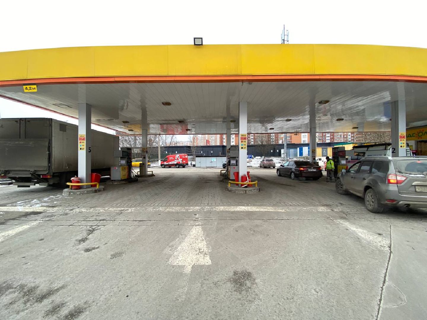 россети, заряднаястанция, зарядкавкрасногорске, вертикалки, зарядкадляэлектрокара,