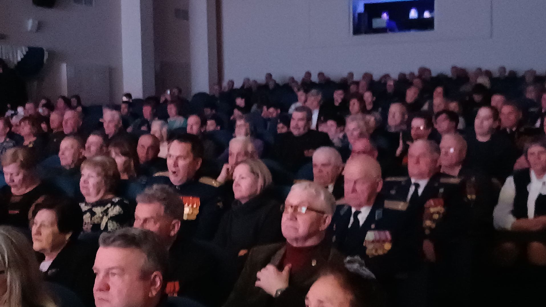 день памяти воинов-интернационалистов, конверт, щёлково, театр,