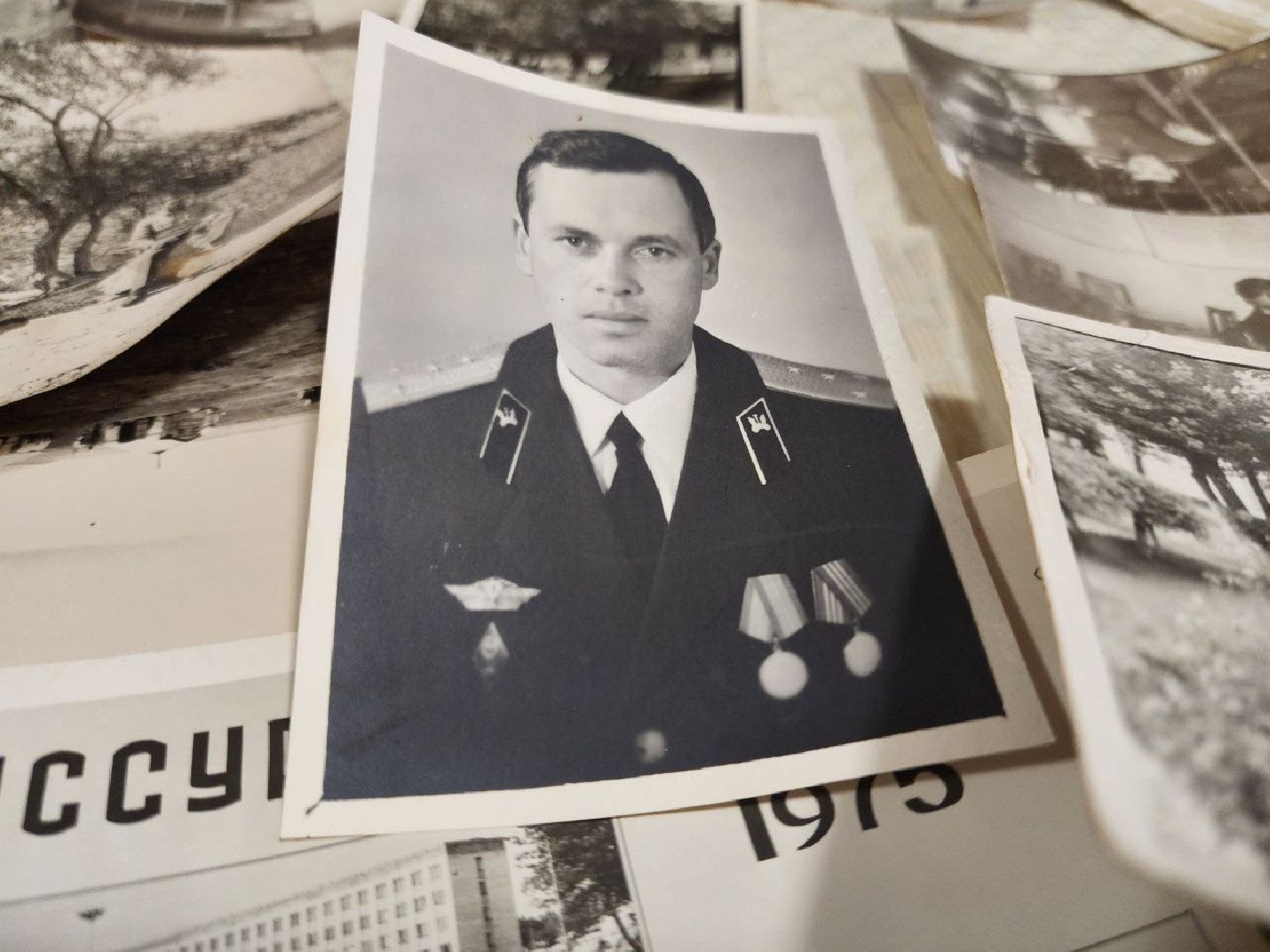 луховицы, Фруктовая, афганистан, вертикалки,