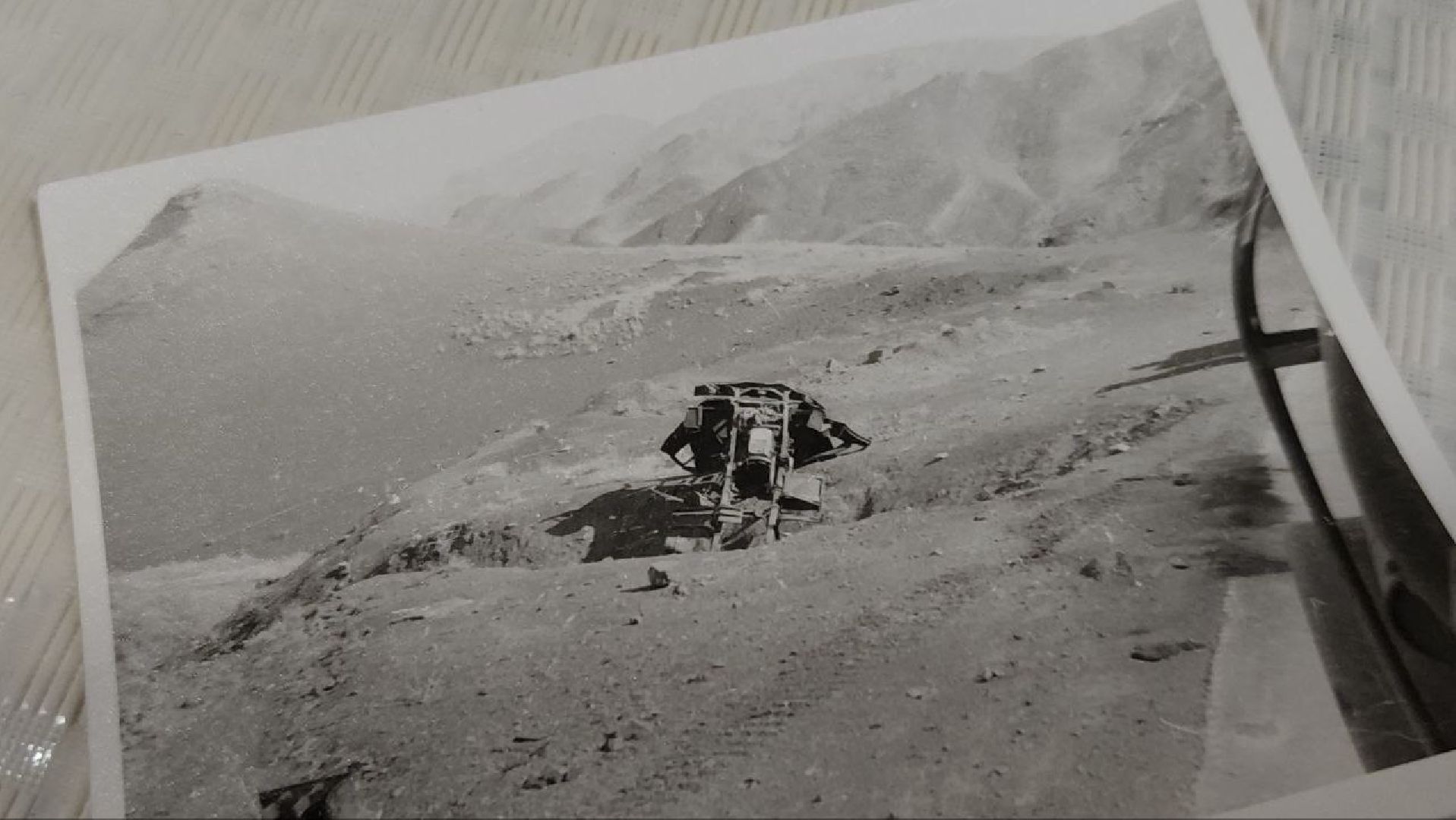 луховицы, Фруктовая, афганистан, вертикалки,