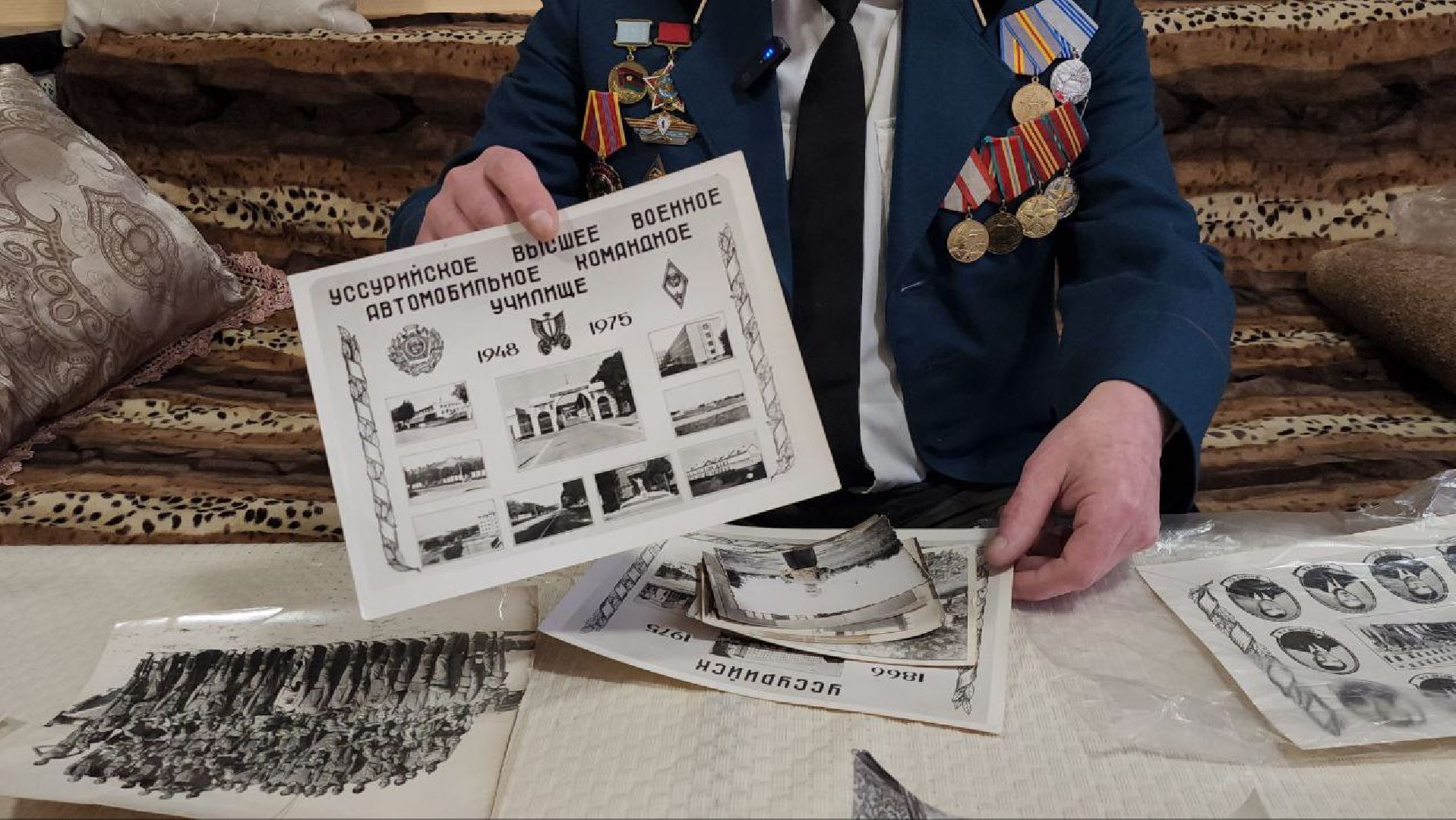 луховицы, Фруктовая, афганистан, вертикалки,