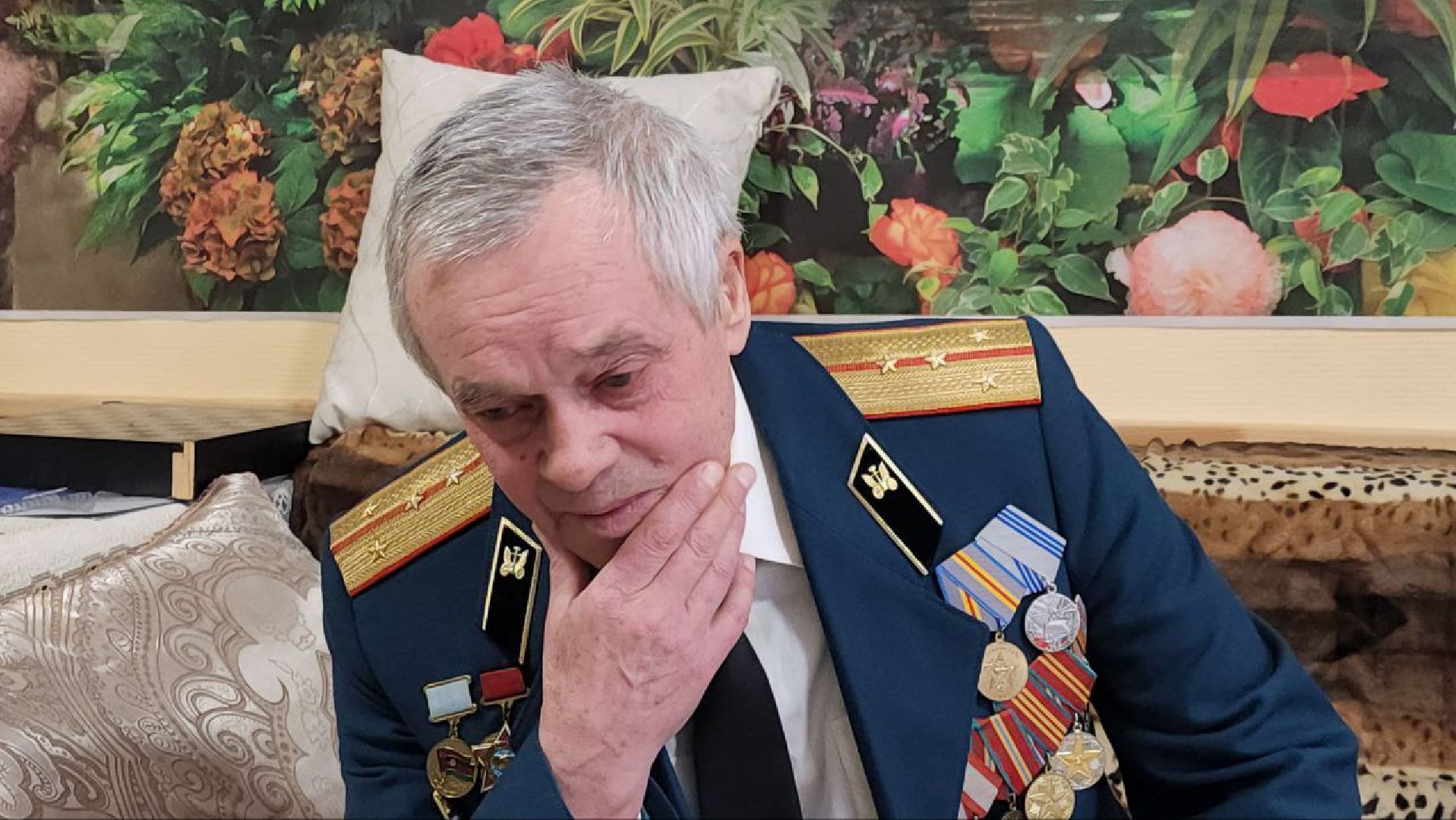 луховицы, Фруктовая, афганистан, вертикалки,