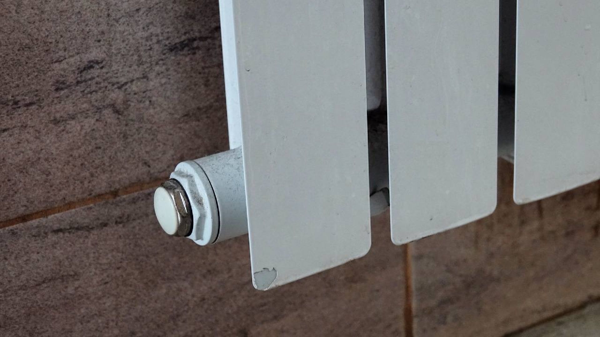 школа, дети, образование, сергиев посад, сергиево-посадский городской округ, жкх, чп, отопление,