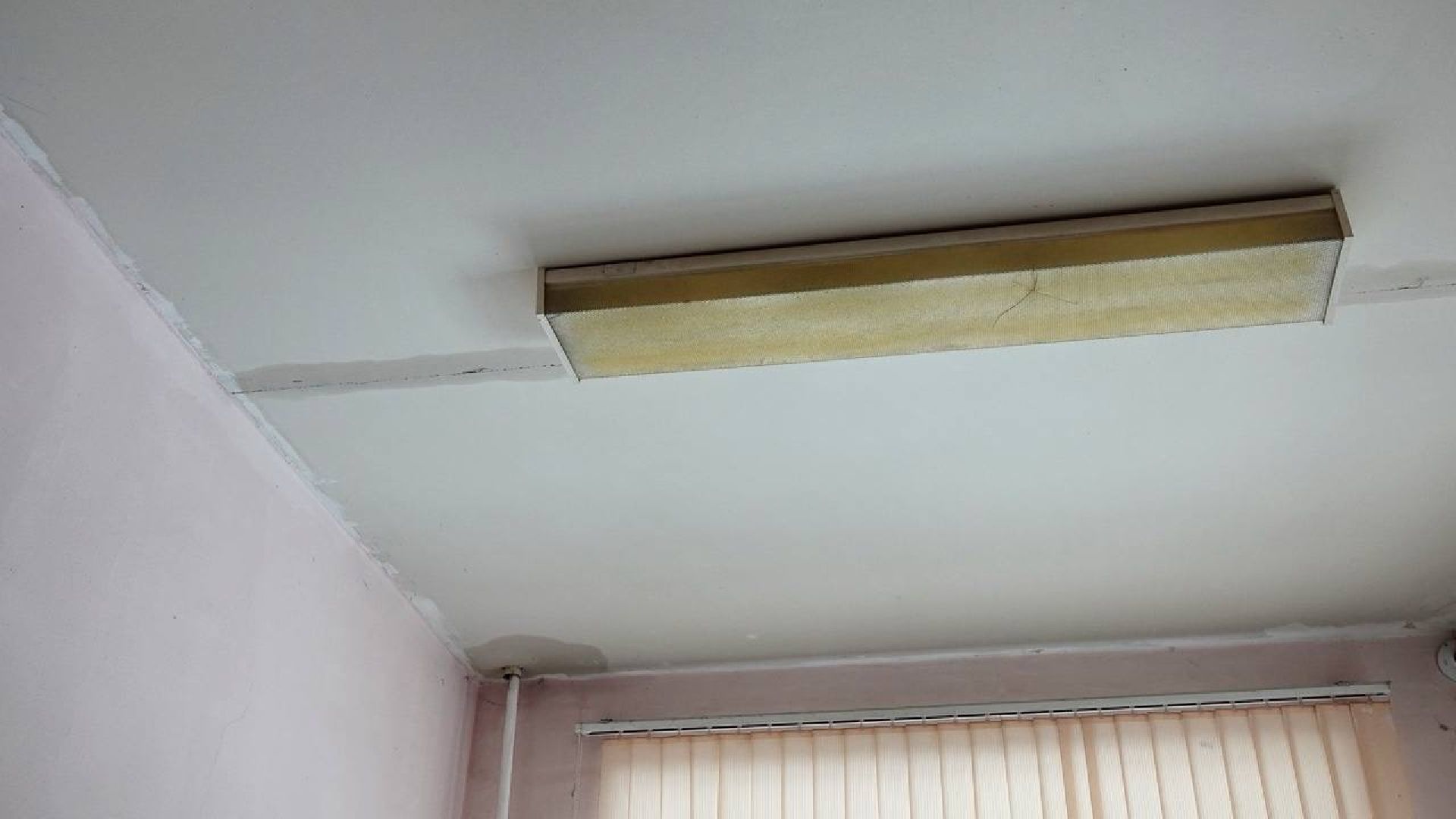 школа, дети, образование, сергиев посад, сергиево-посадский городской округ, жкх, чп, отопление,