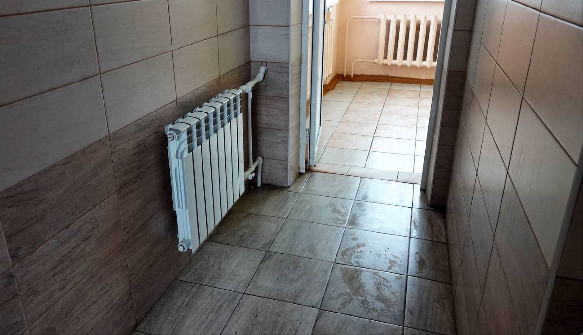 школа, дети, образование, сергиев посад, сергиево-посадский городской округ, жкх, чп, отопление,