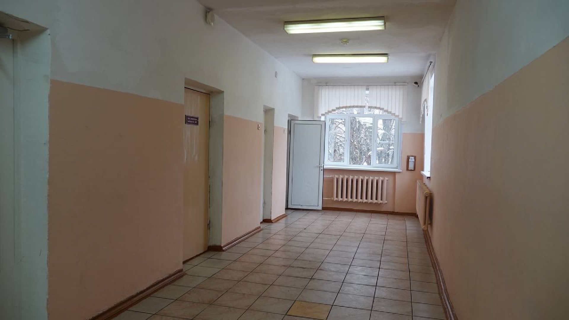 школа, дети, образование, сергиев посад, сергиево-посадский городской округ, жкх, чп, отопление,