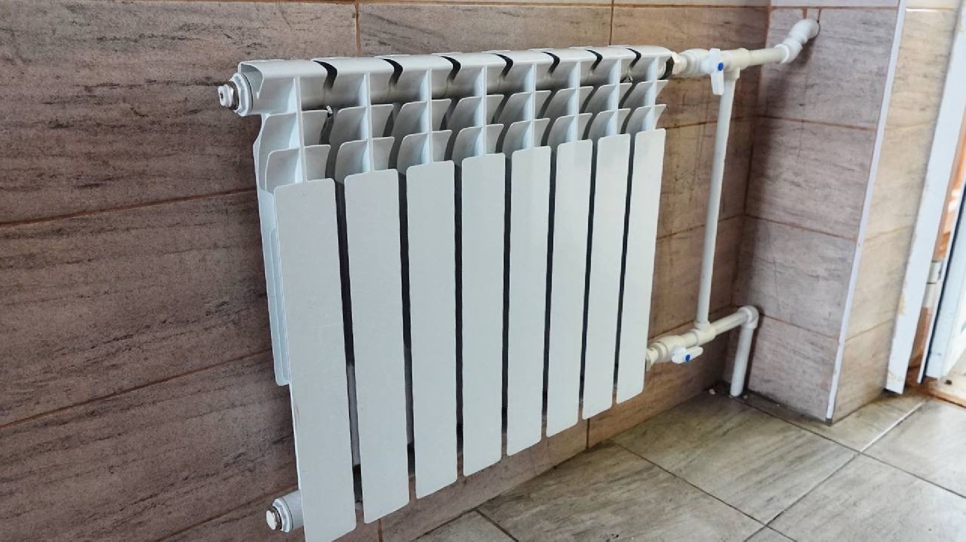 школа, дети, образование, сергиев посад, сергиево-посадский городской округ, жкх, чп, отопление,