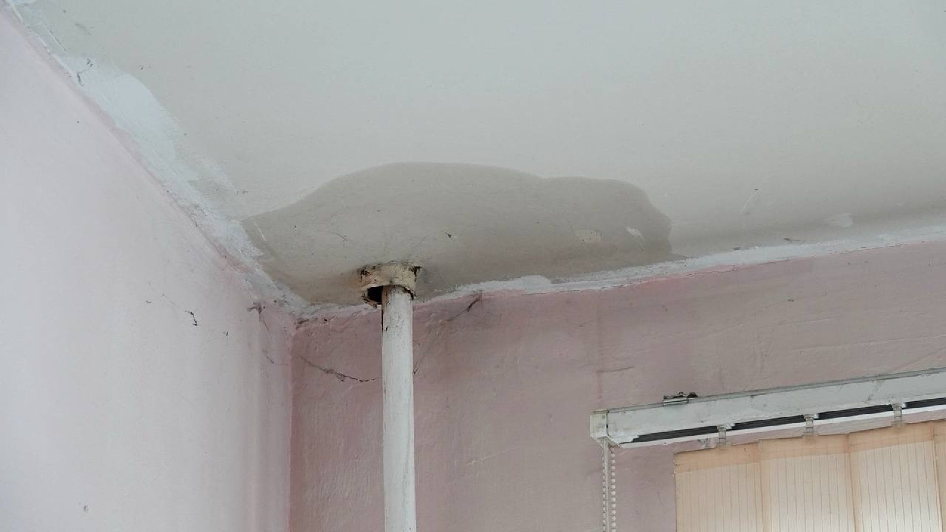 школа, дети, образование, сергиев посад, сергиево-посадский городской округ, жкх, чп, отопление,