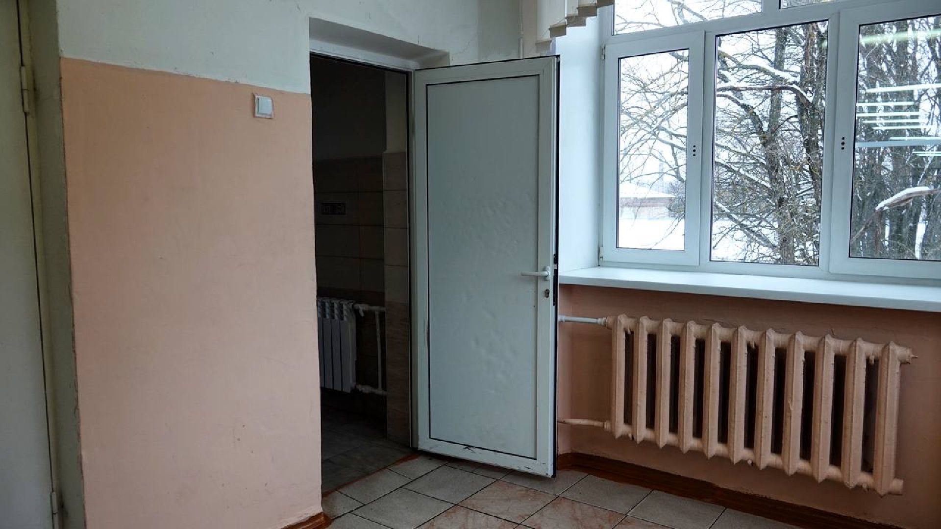 школа, дети, образование, сергиев посад, сергиево-посадский городской округ, жкх, чп, отопление,