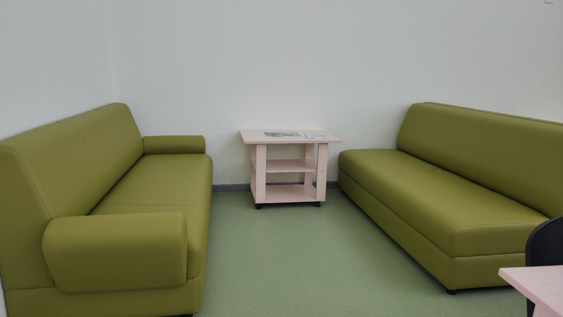 пушкино, новая школа, ученики,спорт, численность,новое оборудование, учебный процесс,