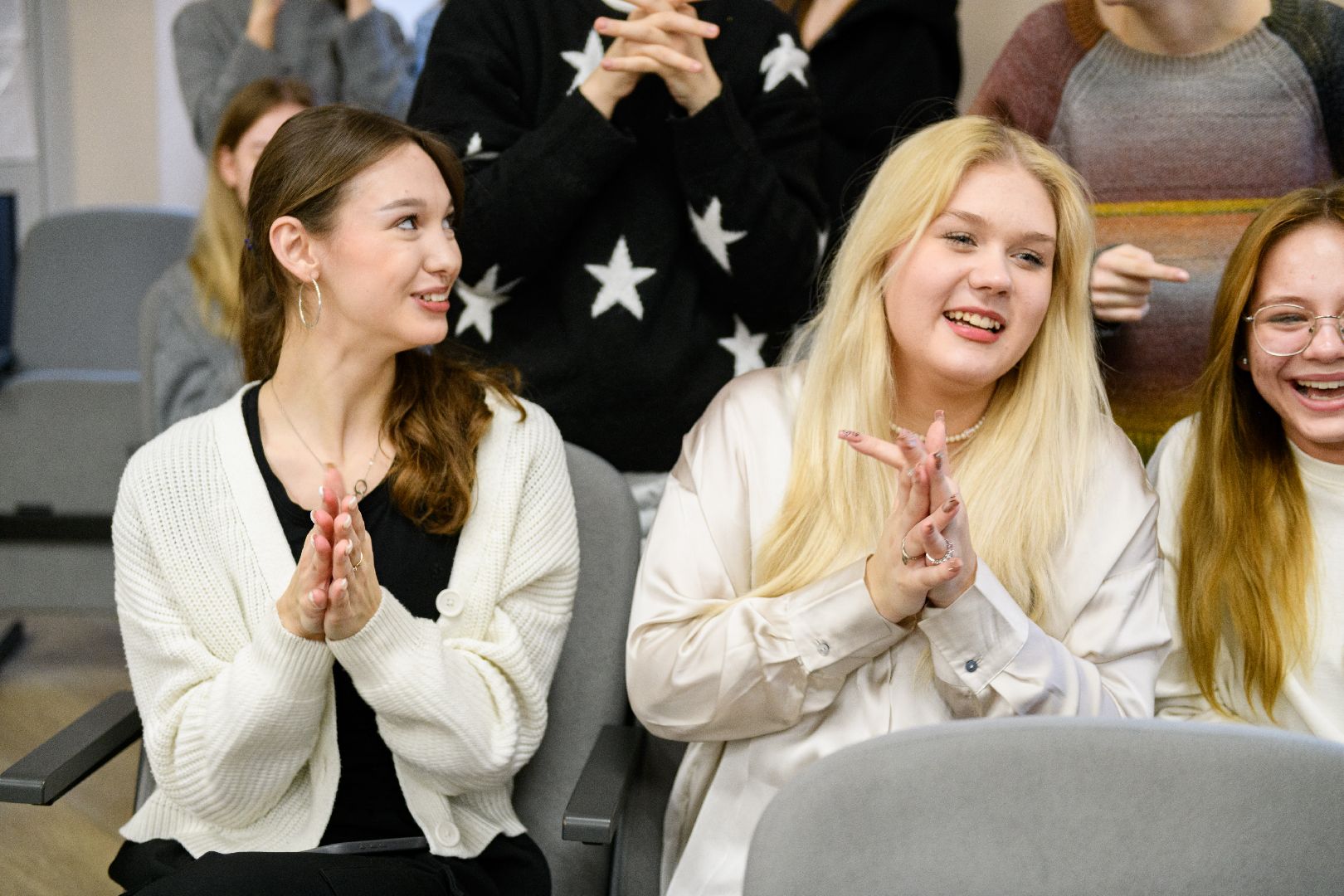 лыткарино, 23 февраля, а ну-ка парни, патриотизм, патриотические соревнования, вертикалки,