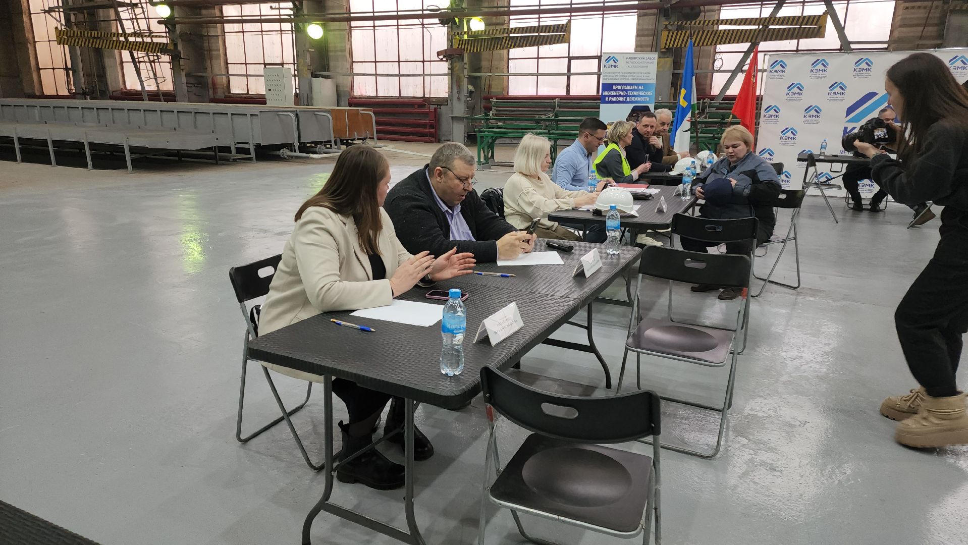 кашира, выездная администрация, кзмк, транспорт, автобусы, вертикалки,