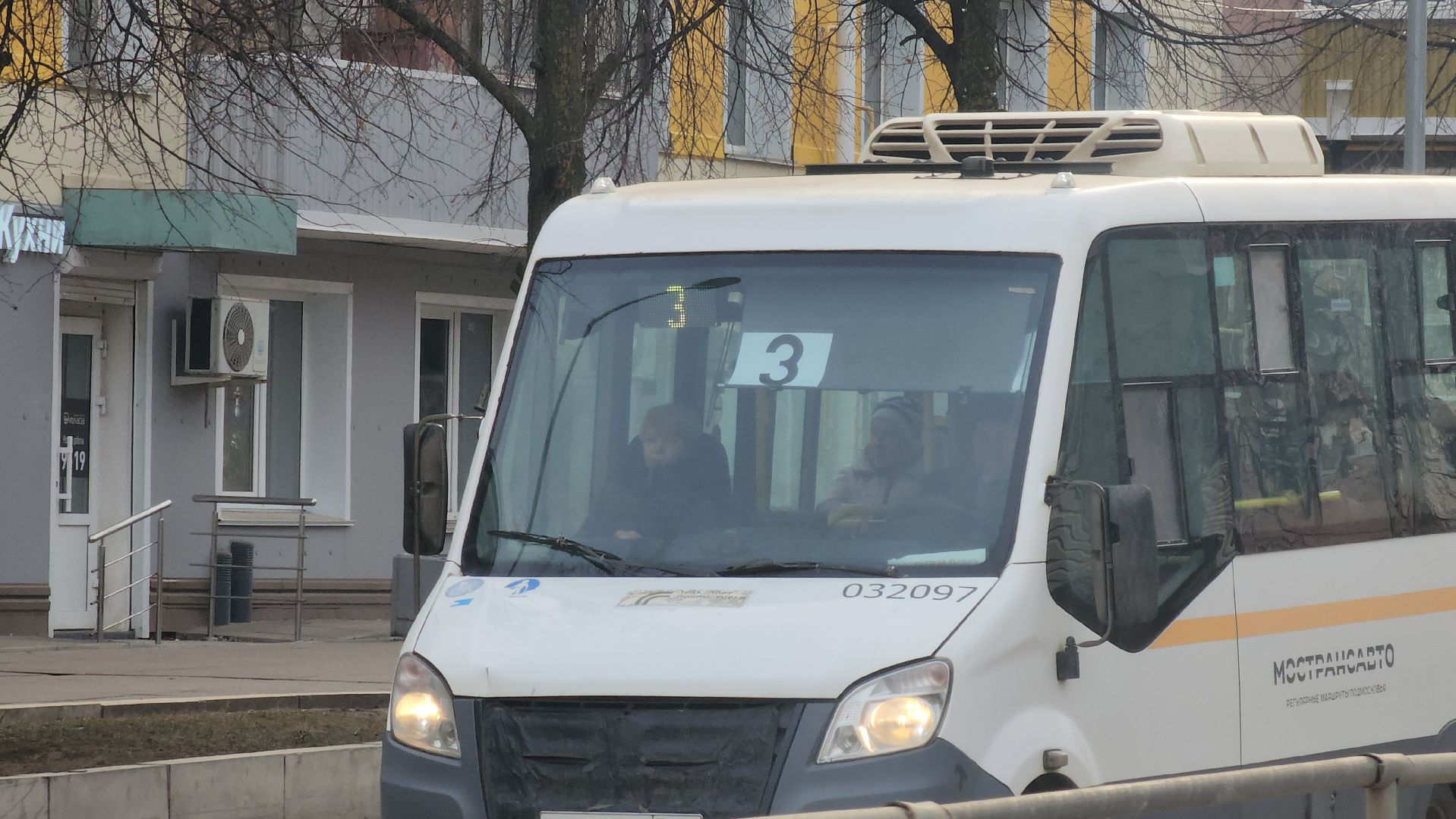 кашира, выездная администрация, кзмк, транспорт, автобусы, вертикалки,