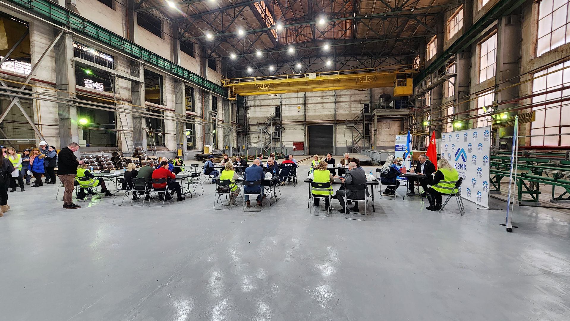 кашира, выездная администрация, кзмк, транспорт, автобусы, вертикалки,