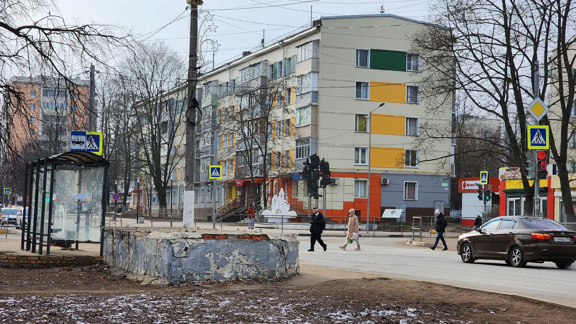 кашира, выездная администрация, кзмк, транспорт, автобусы, вертикалки,