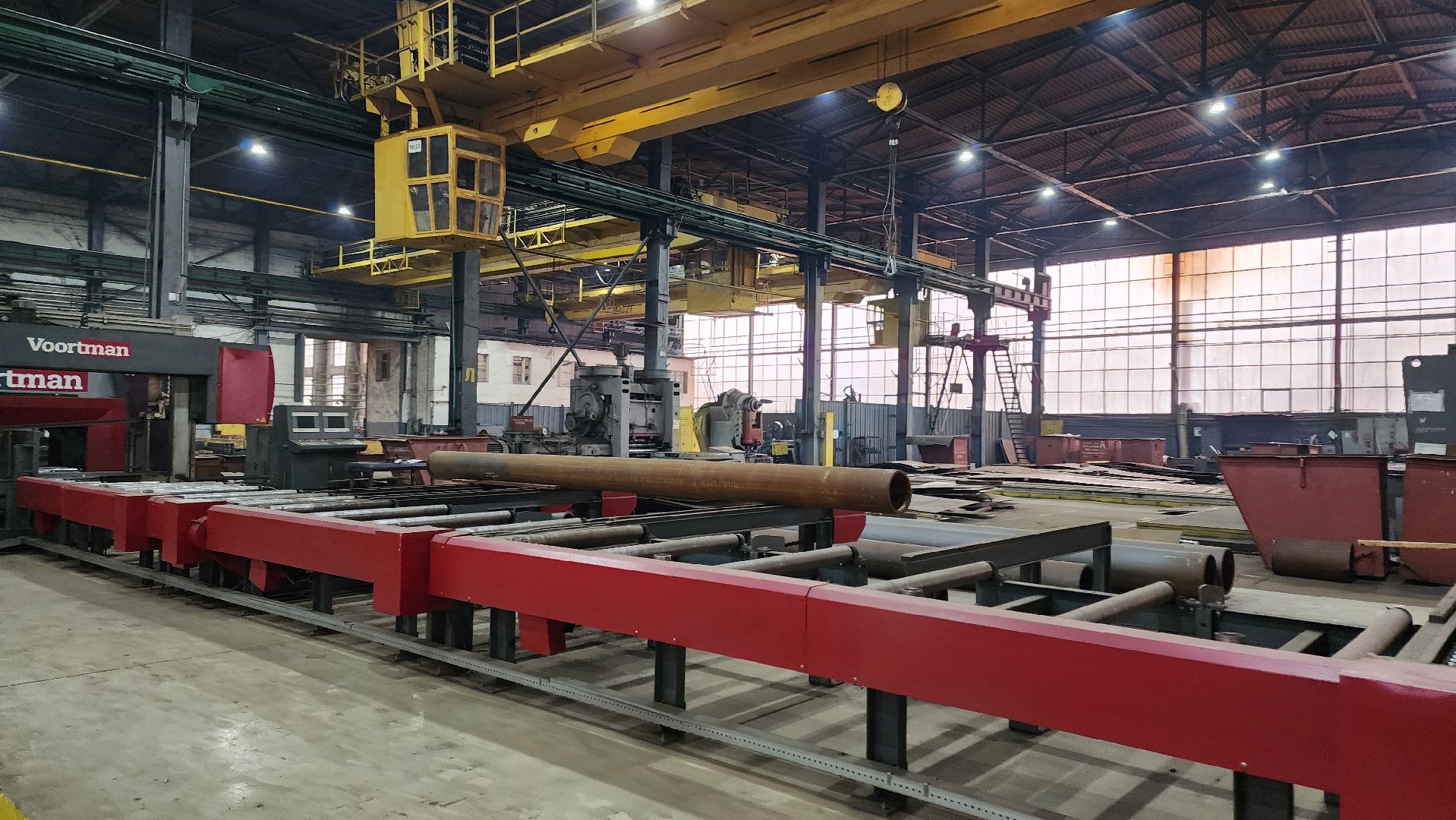 кашира, выездная администрация, кзмк, транспорт, автобусы, вертикалки,