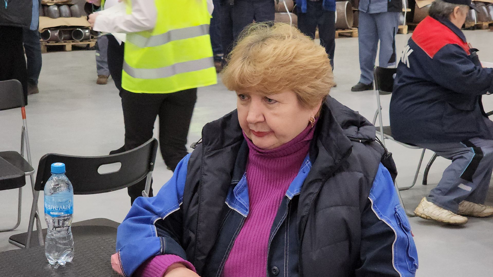 кашира, выездная администрация, кзмк, транспорт, автобусы, вертикалки,