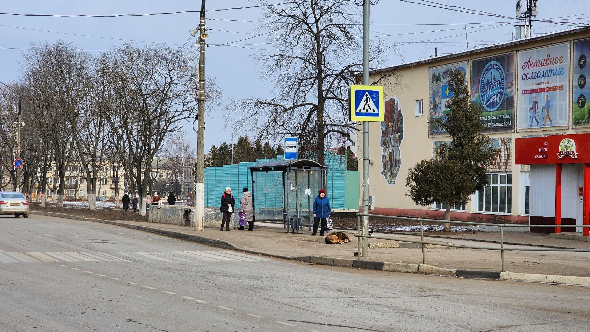 кашира, выездная администрация, кзмк, транспорт, автобусы, вертикалки,