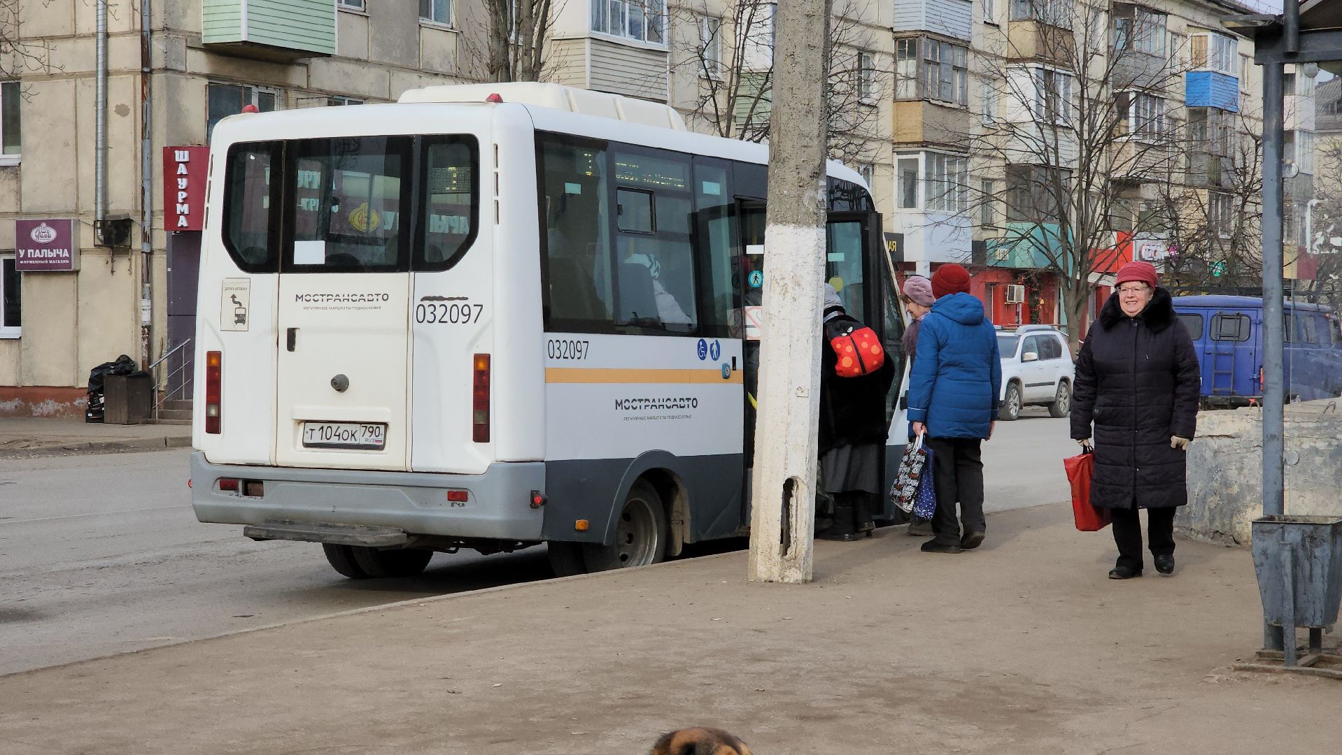 кашира, выездная администрация, кзмк, транспорт, автобусы, вертикалки,