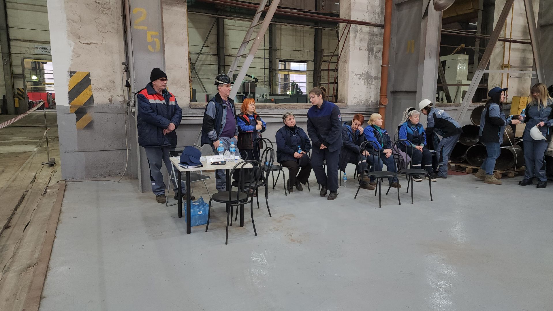 кашира, выездная администрация, кзмк, транспорт, автобусы, вертикалки,