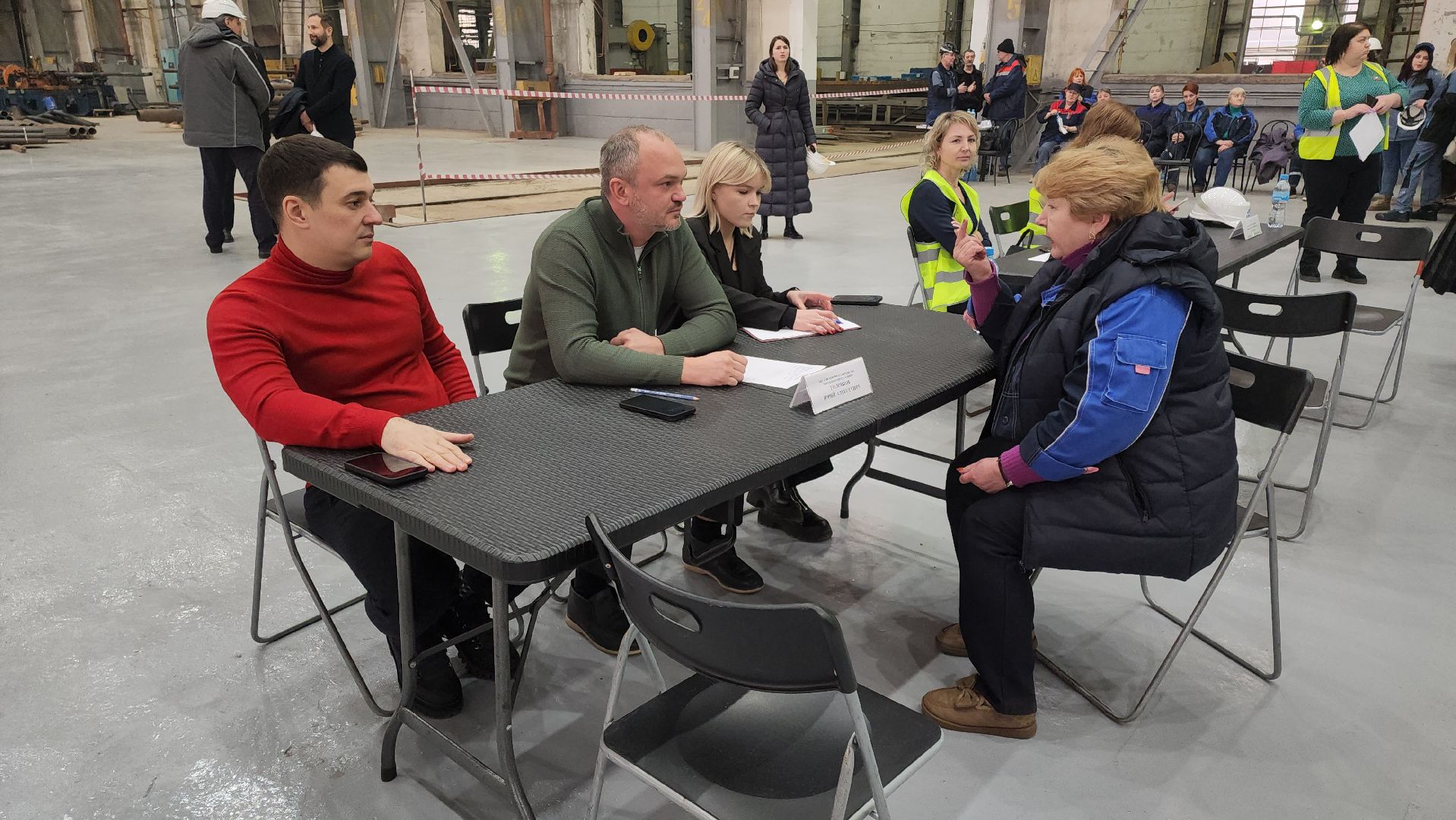 кашира, выездная администрация, кзмк, транспорт, автобусы, вертикалки,