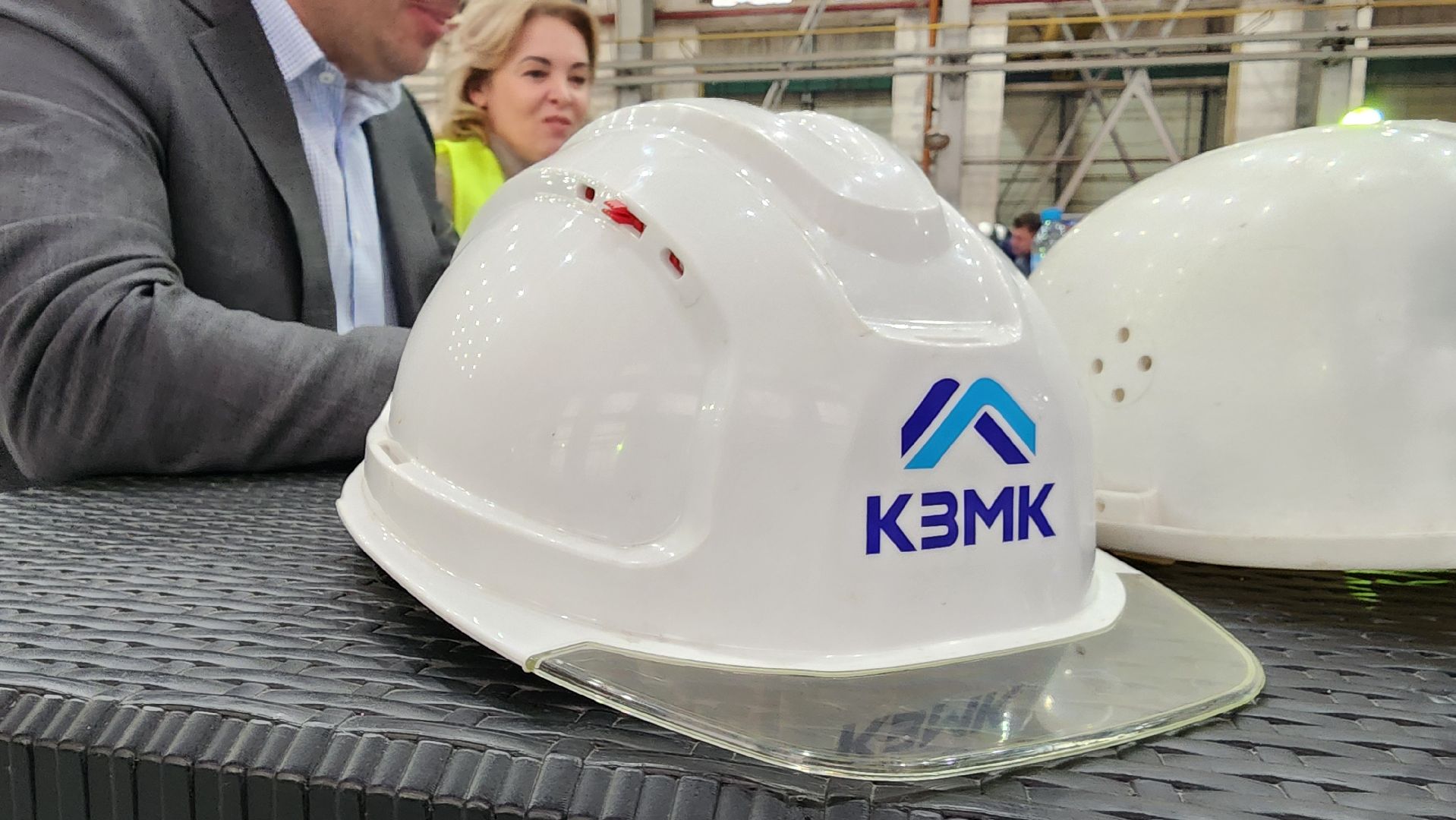 кашира, выездная администрация, кзмк, транспорт, автобусы, вертикалки,