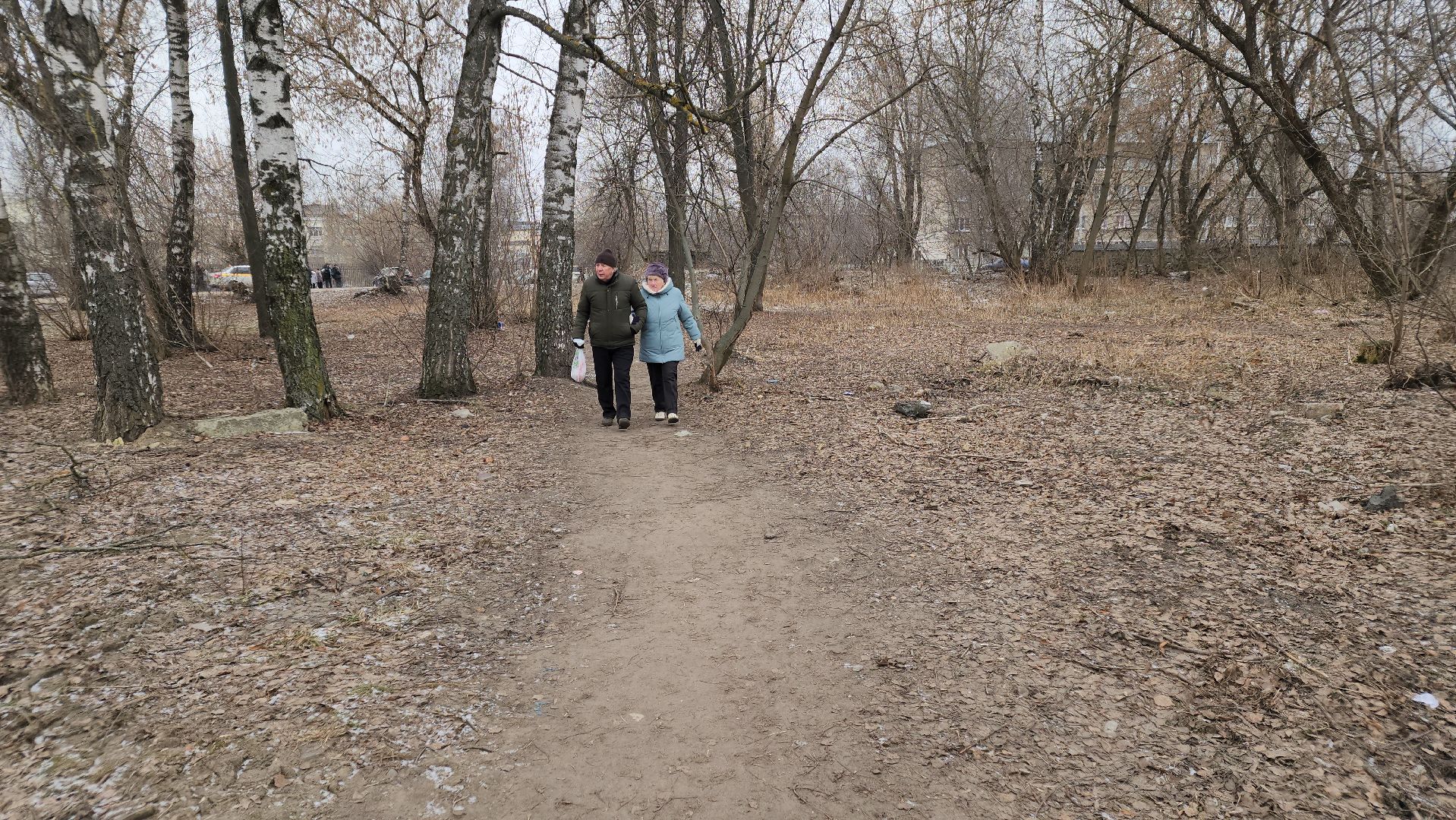 вертикалки, выездная администрация, орехово зуево, благоустройство,