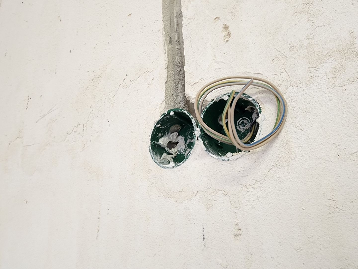 Школа, Ремонт, Истра, вертикалки,