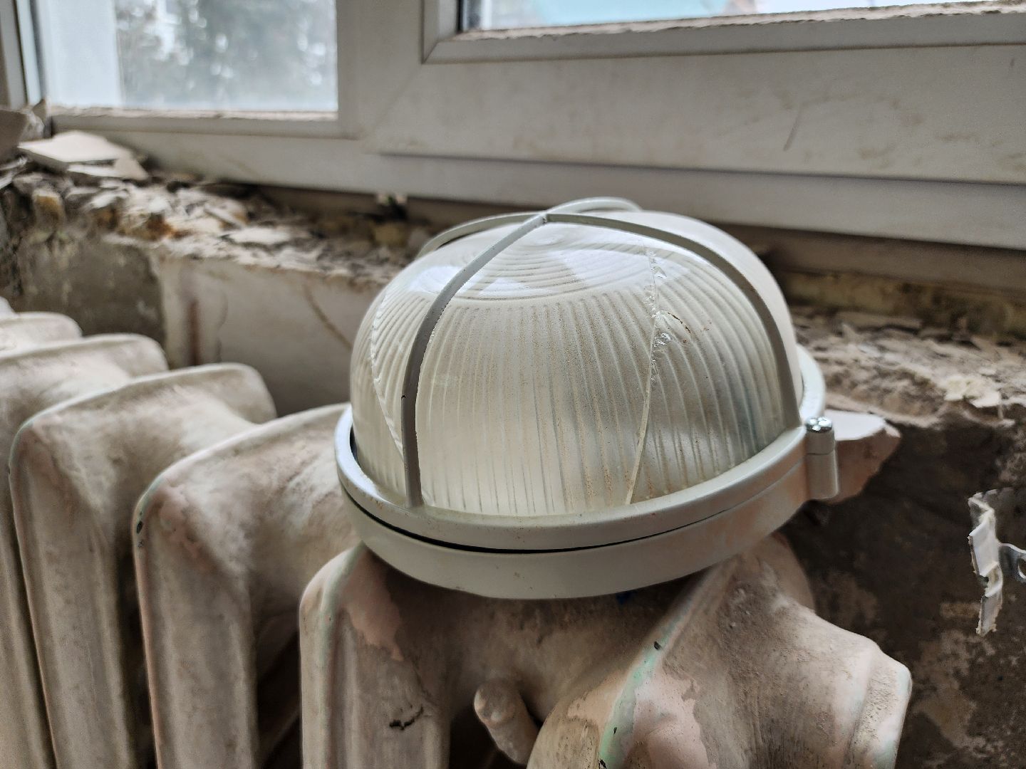 Школа, Ремонт, Истра, вертикалки,