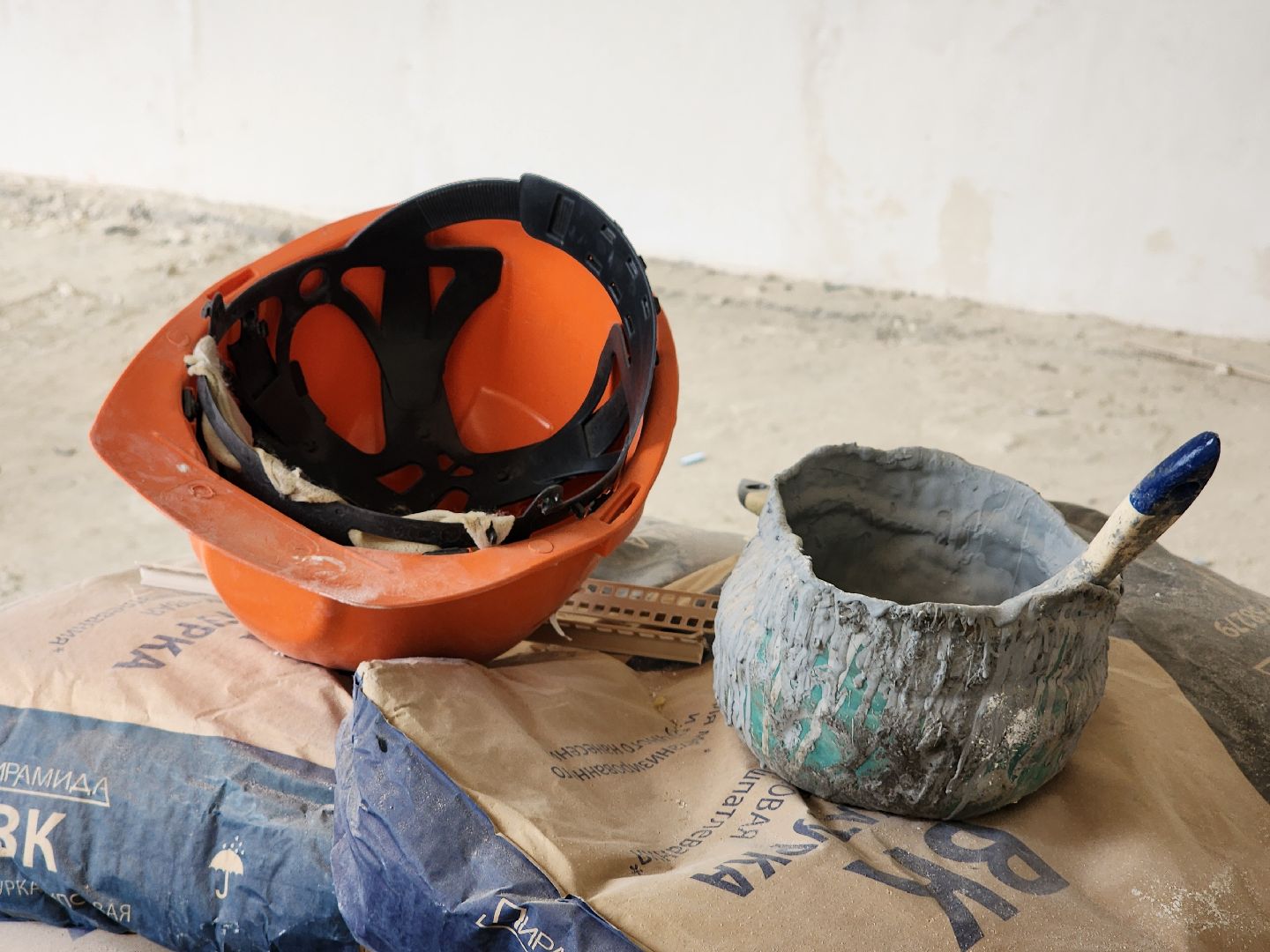 Школа, Ремонт, Истра, вертикалки,