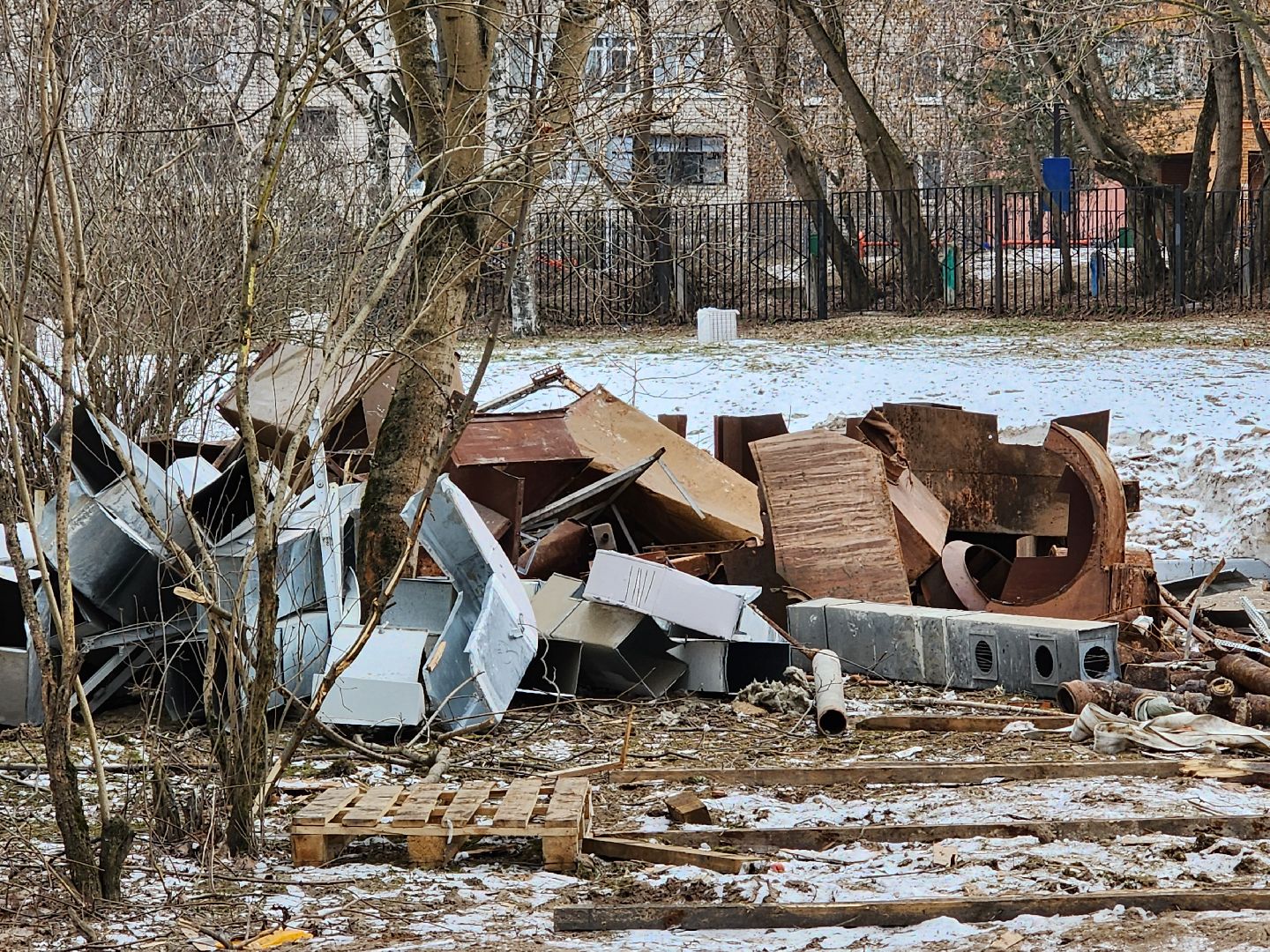 Школа, Ремонт, Истра, вертикалки,