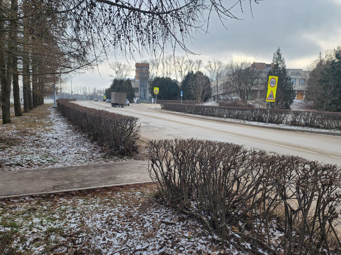 Пущино, серпухов, транспортная безопасность, выездная администрация,