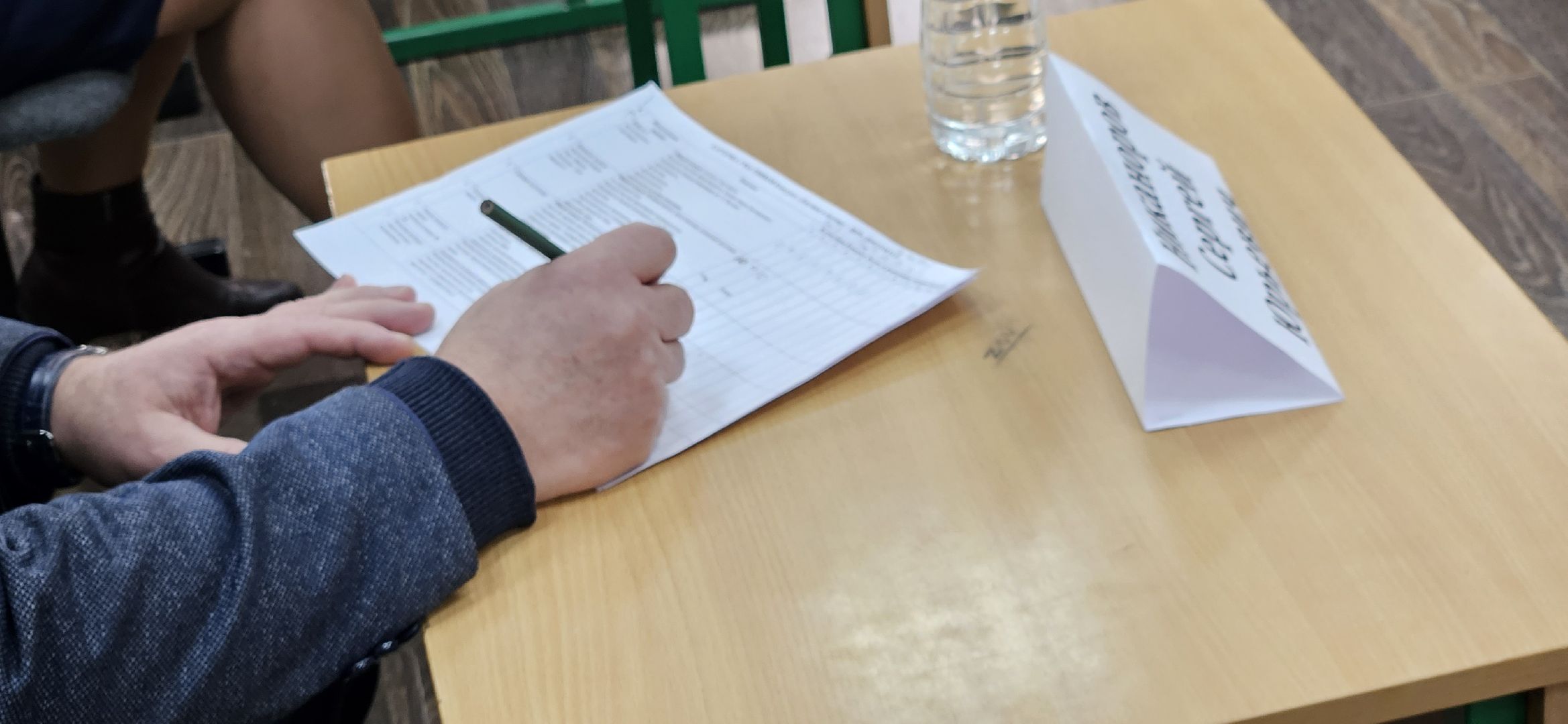 юнармия, конкурс, девушки в погонах, жуковский,