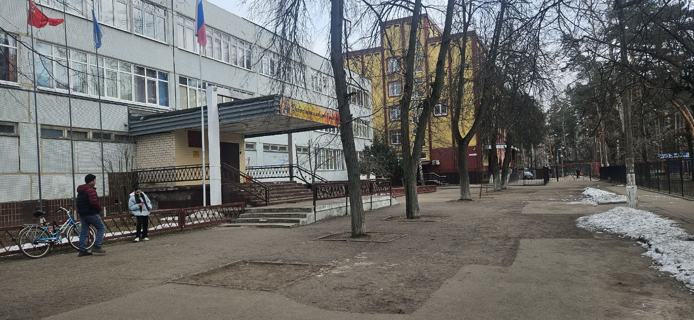 юнармия, конкурс, девушки в погонах, жуковский,