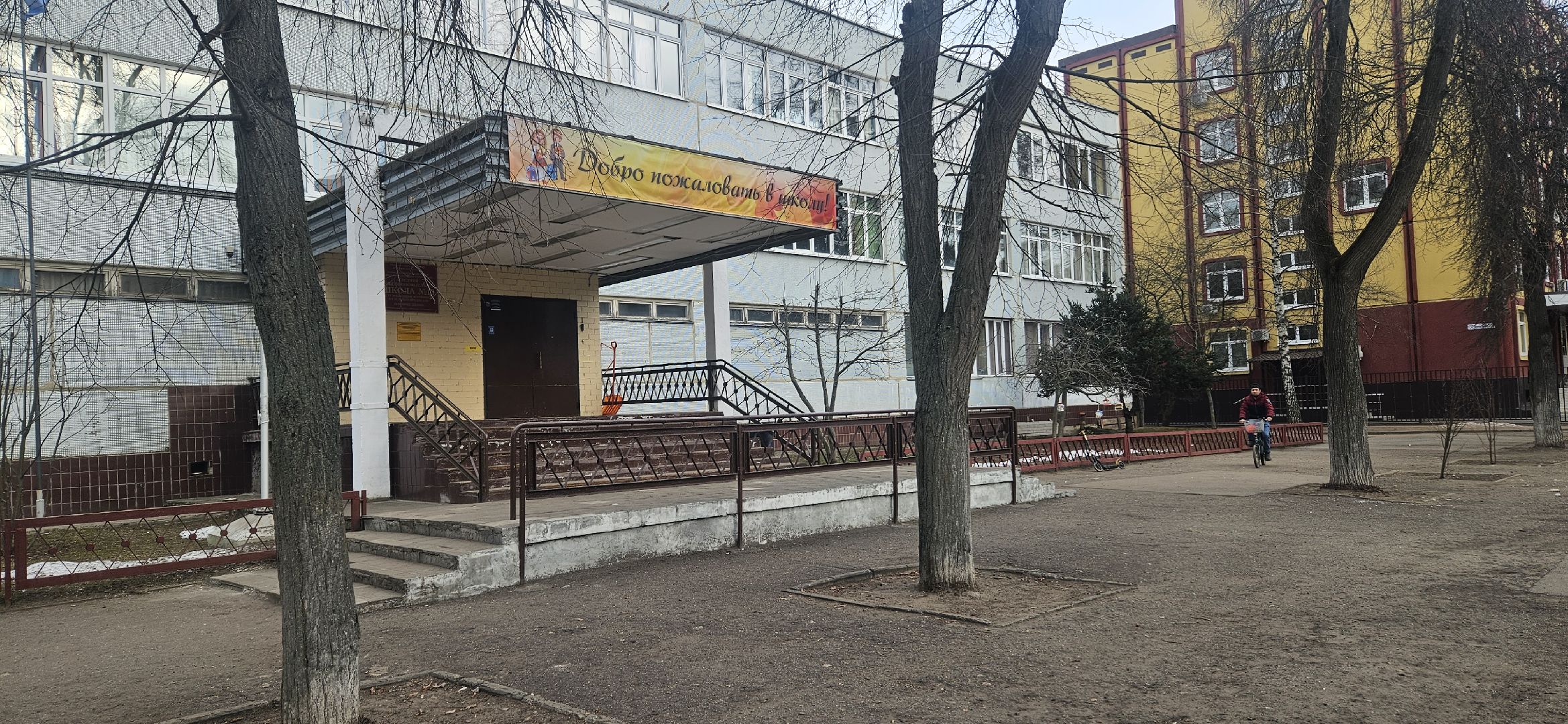 юнармия, конкурс, девушки в погонах, жуковский,