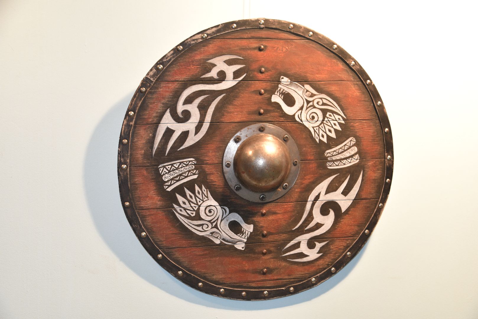 лотошино, лотошинский музей, выставка,