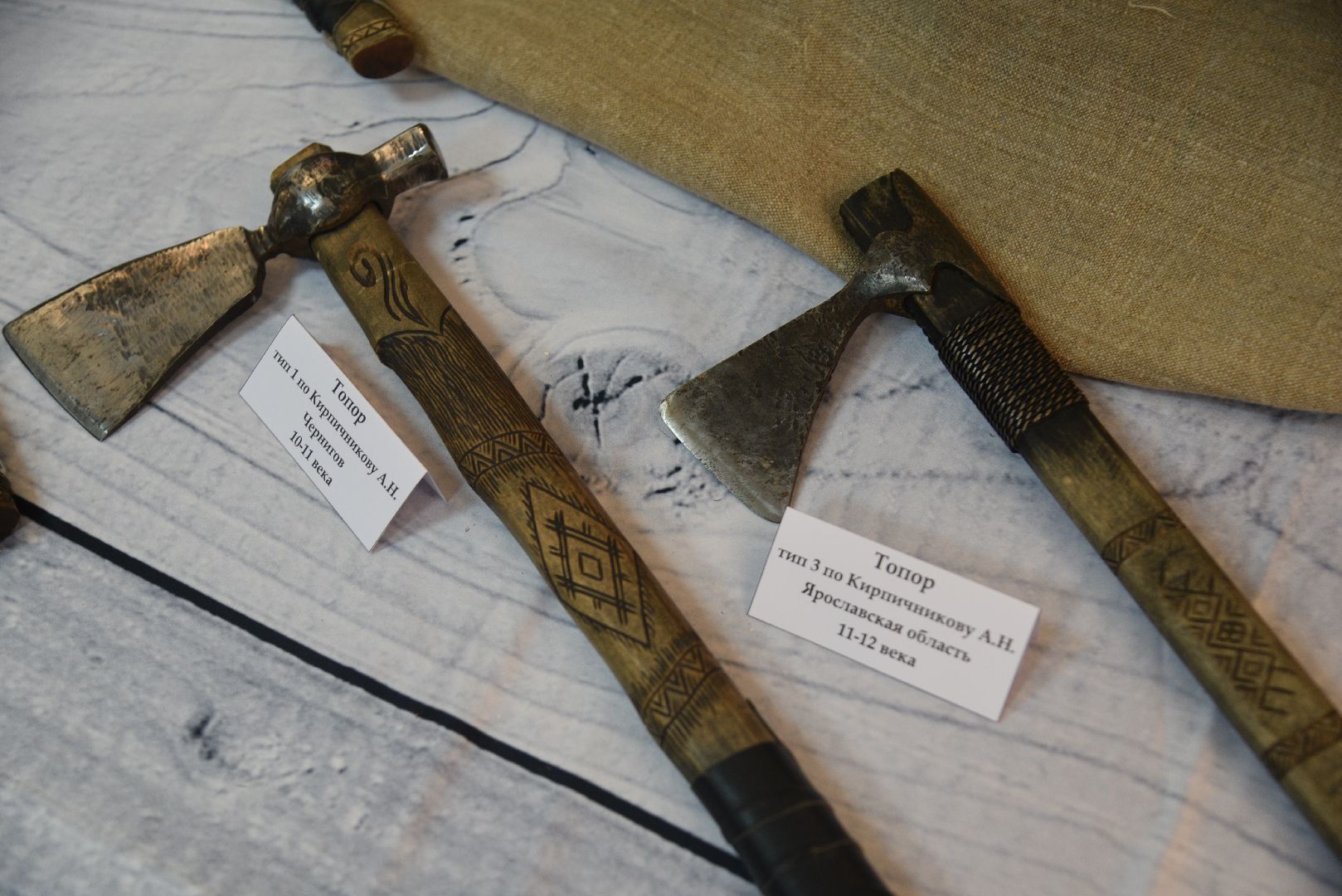 лотошино, лотошинский музей, выставка,