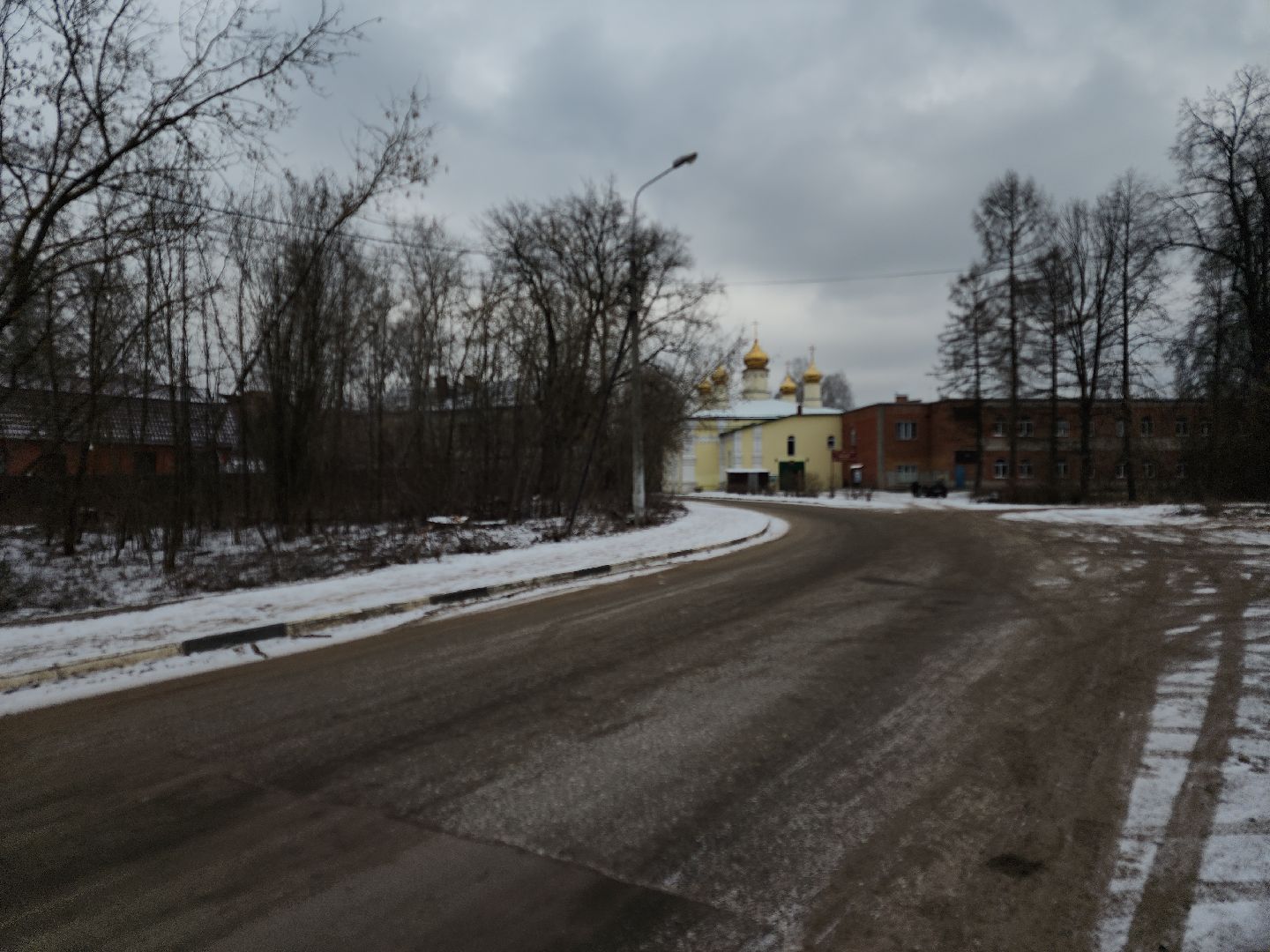 вертикалки, выездная администрация, орехово-зуево, уличное освещение,